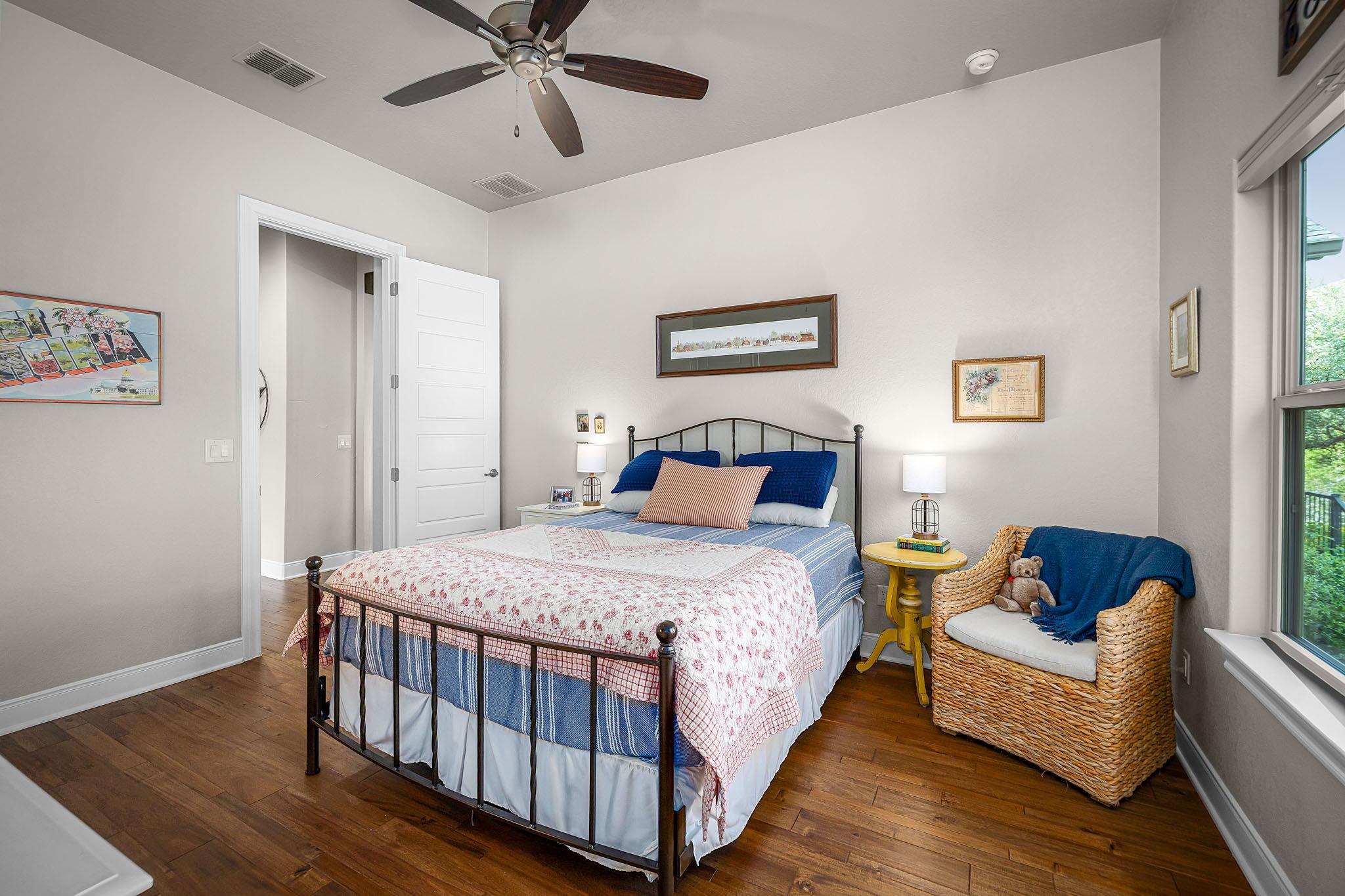 375 Curvatura, New Braunfels, TX 78132