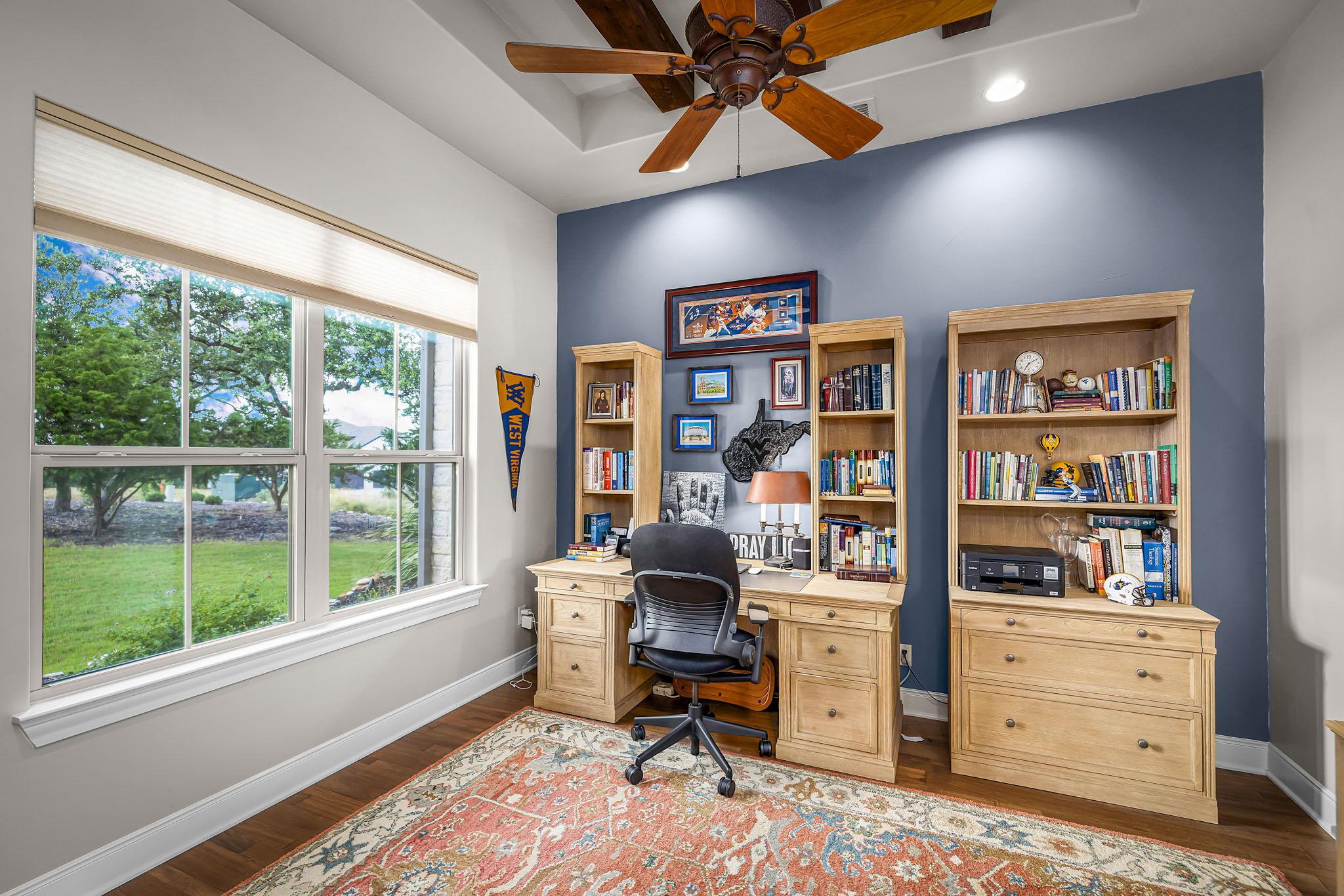 375 Curvatura, New Braunfels, TX 78132