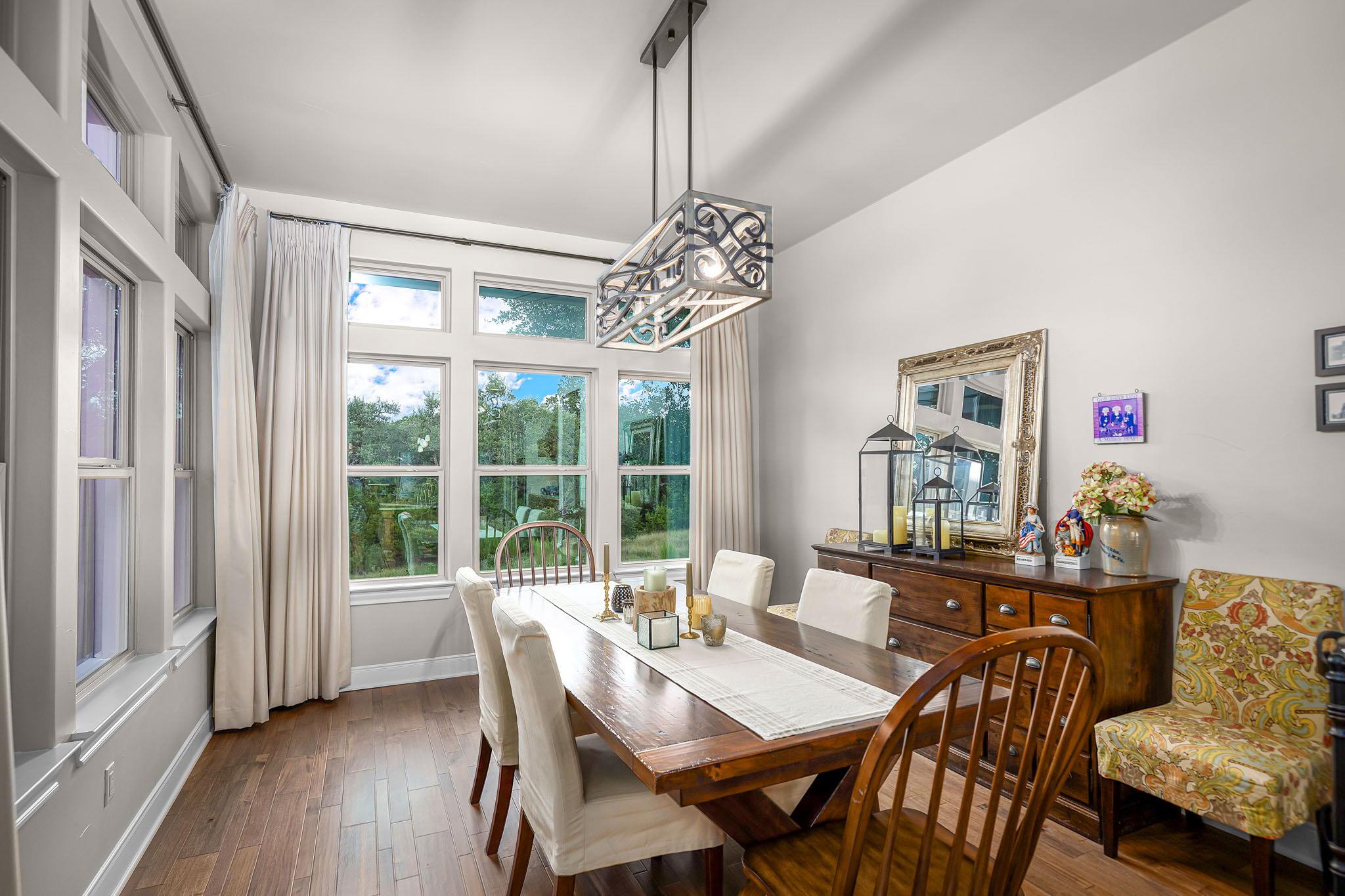 375 Curvatura, New Braunfels, TX 78132