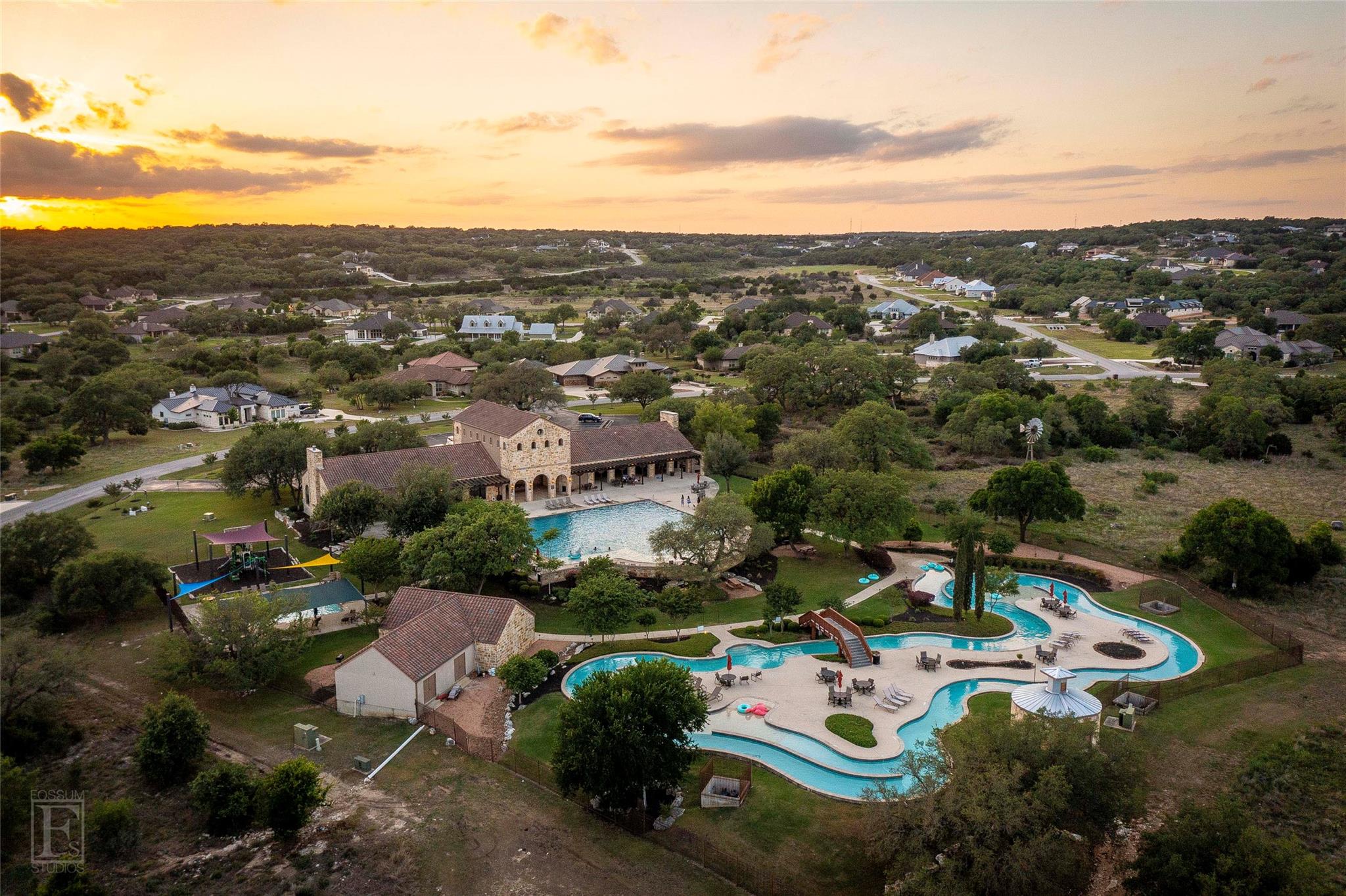 375 Curvatura, New Braunfels, TX 78132