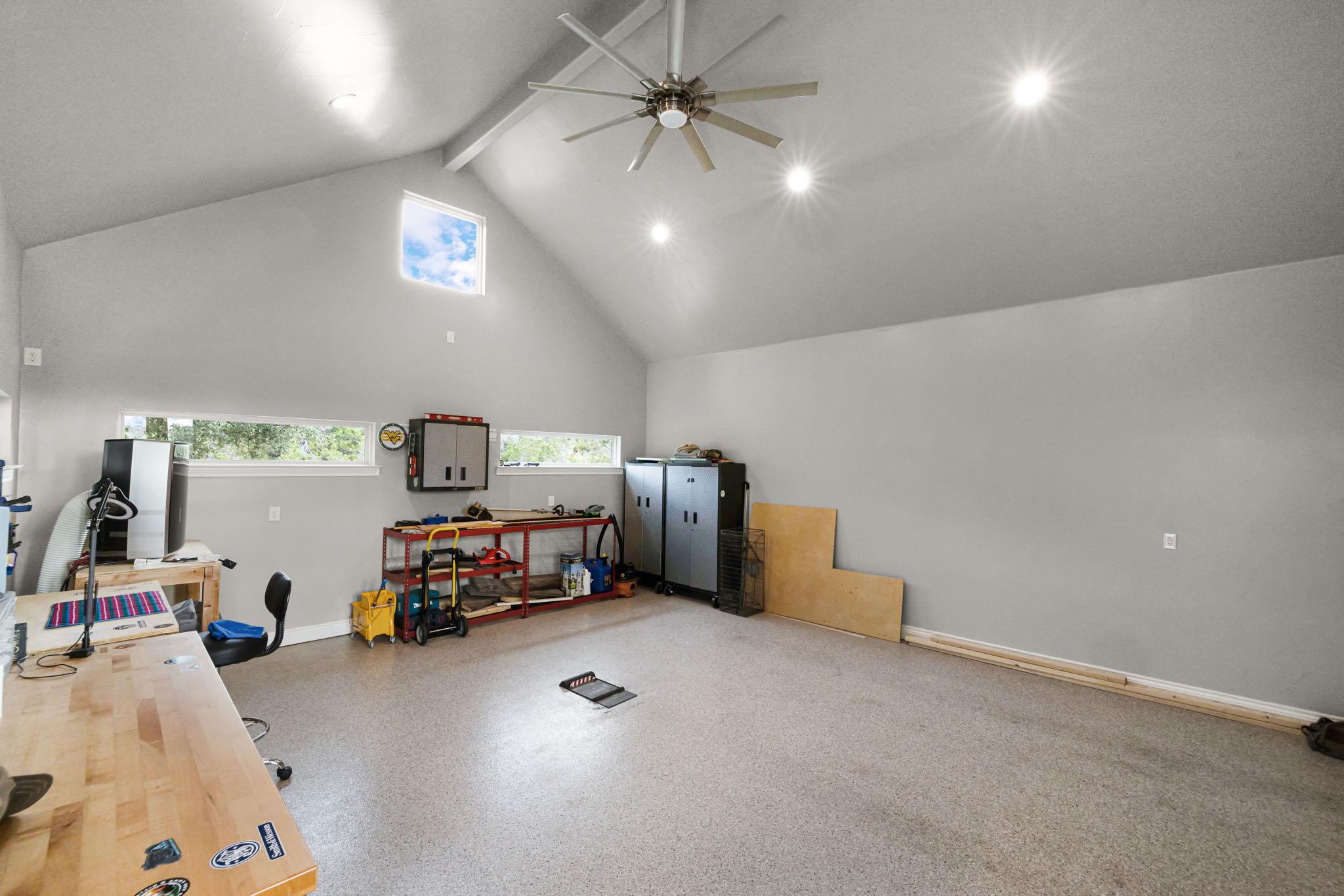 375 Curvatura, New Braunfels, TX 78132