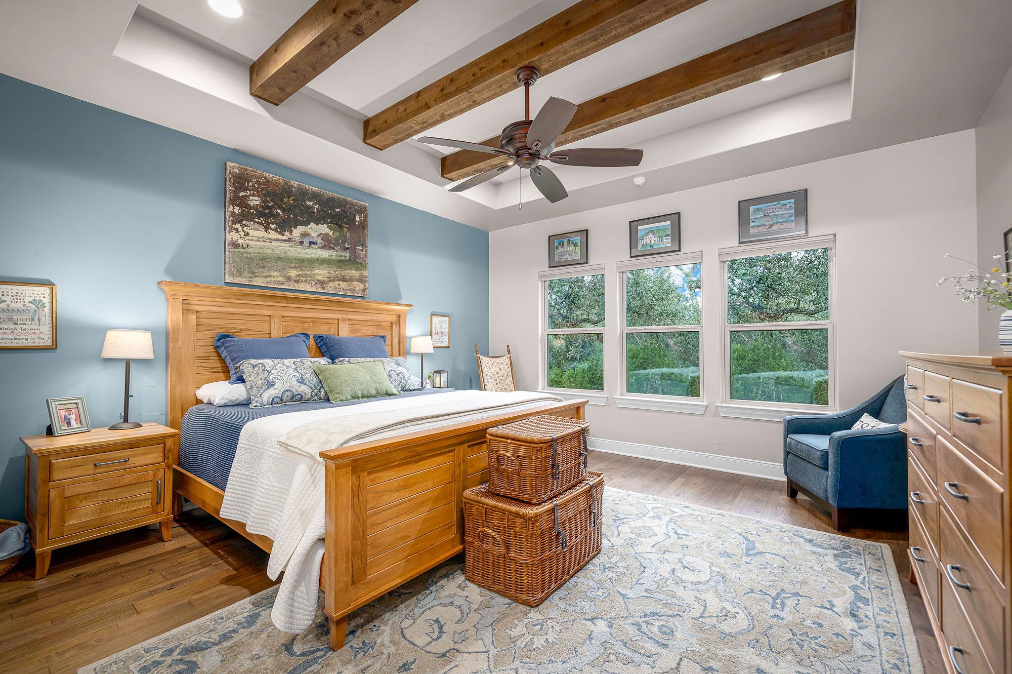 375 Curvatura, New Braunfels, TX 78132
