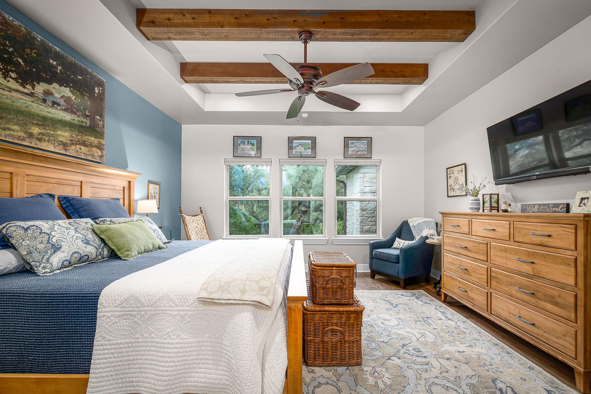 375 Curvatura, New Braunfels, TX 78132