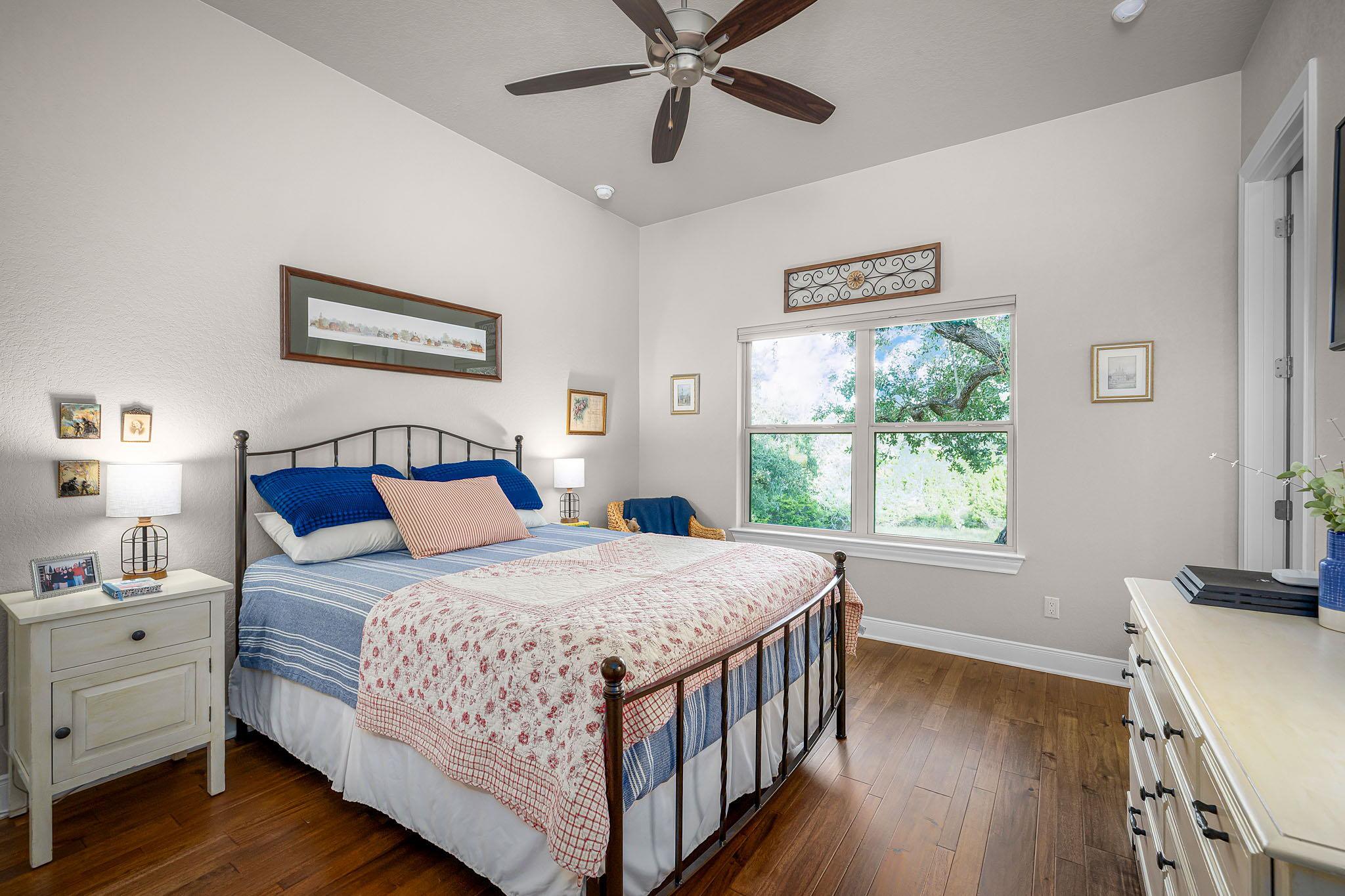 375 Curvatura, New Braunfels, TX 78132