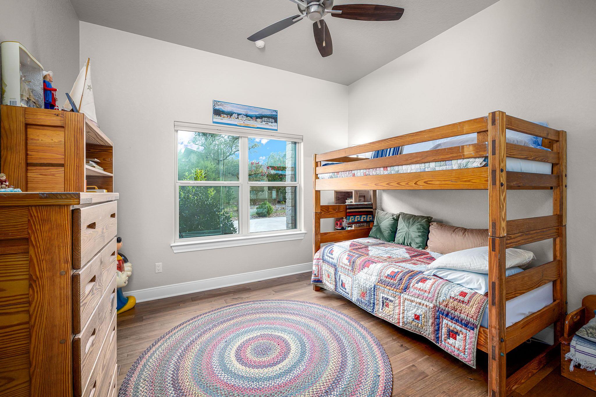 375 Curvatura, New Braunfels, TX 78132