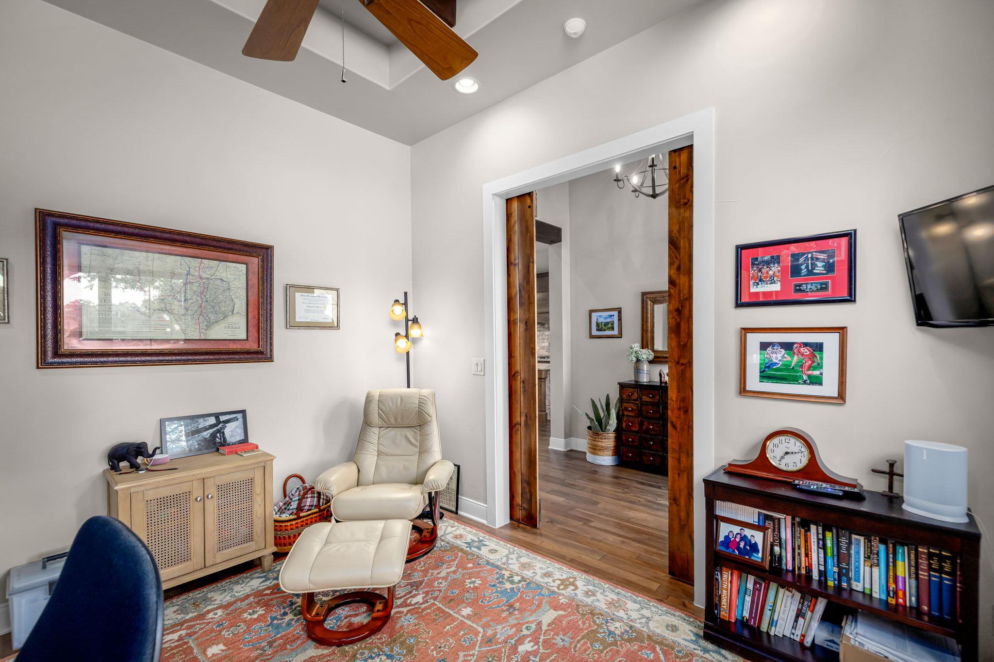 375 Curvatura, New Braunfels, TX 78132