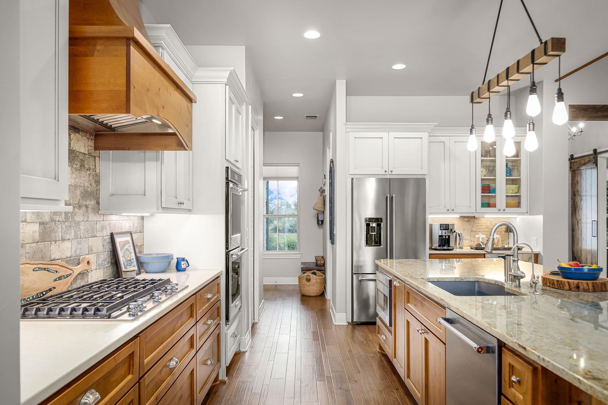 375 Curvatura, New Braunfels, TX 78132