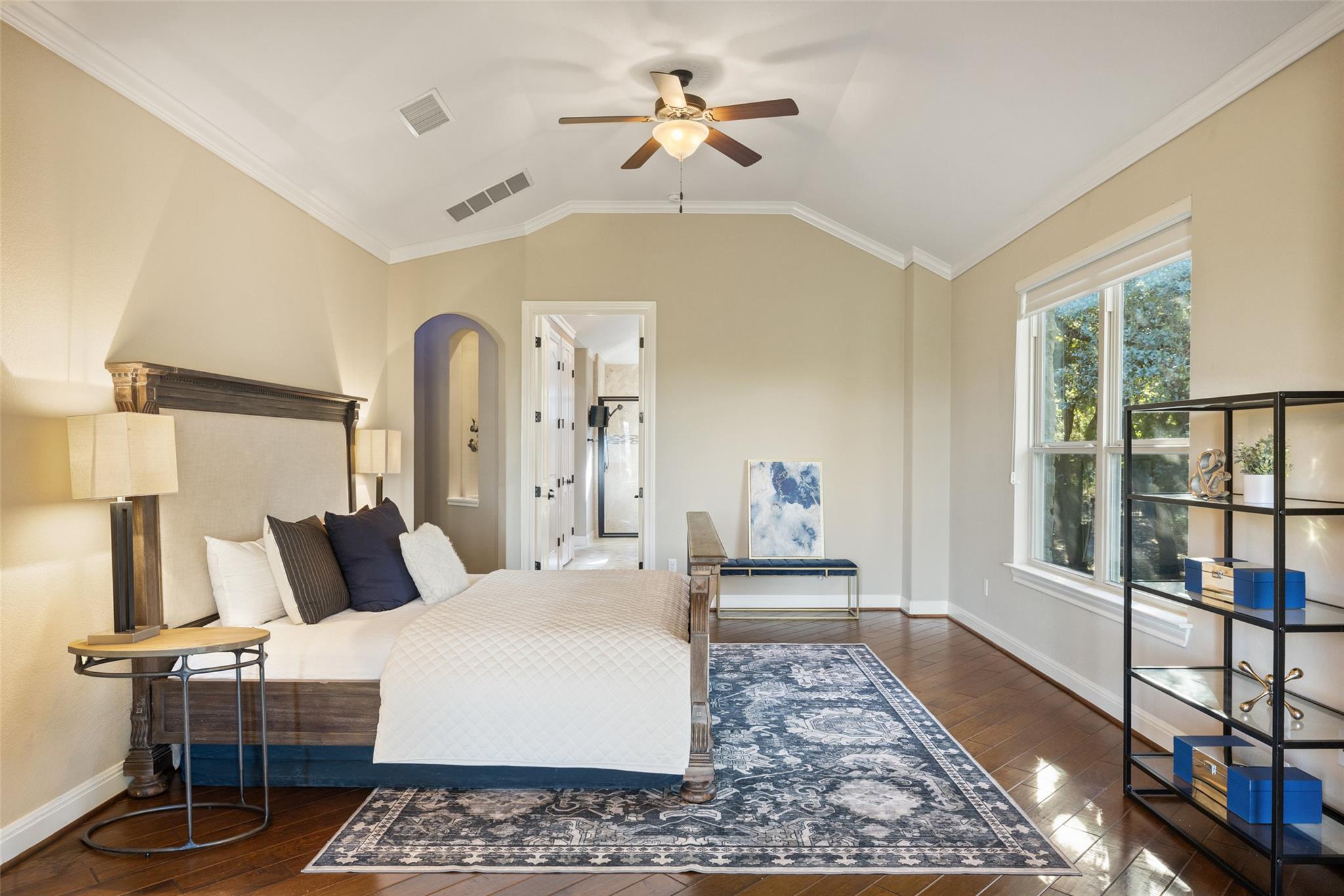 407 Bella Montagna Cir, Lakeway, TX 78734