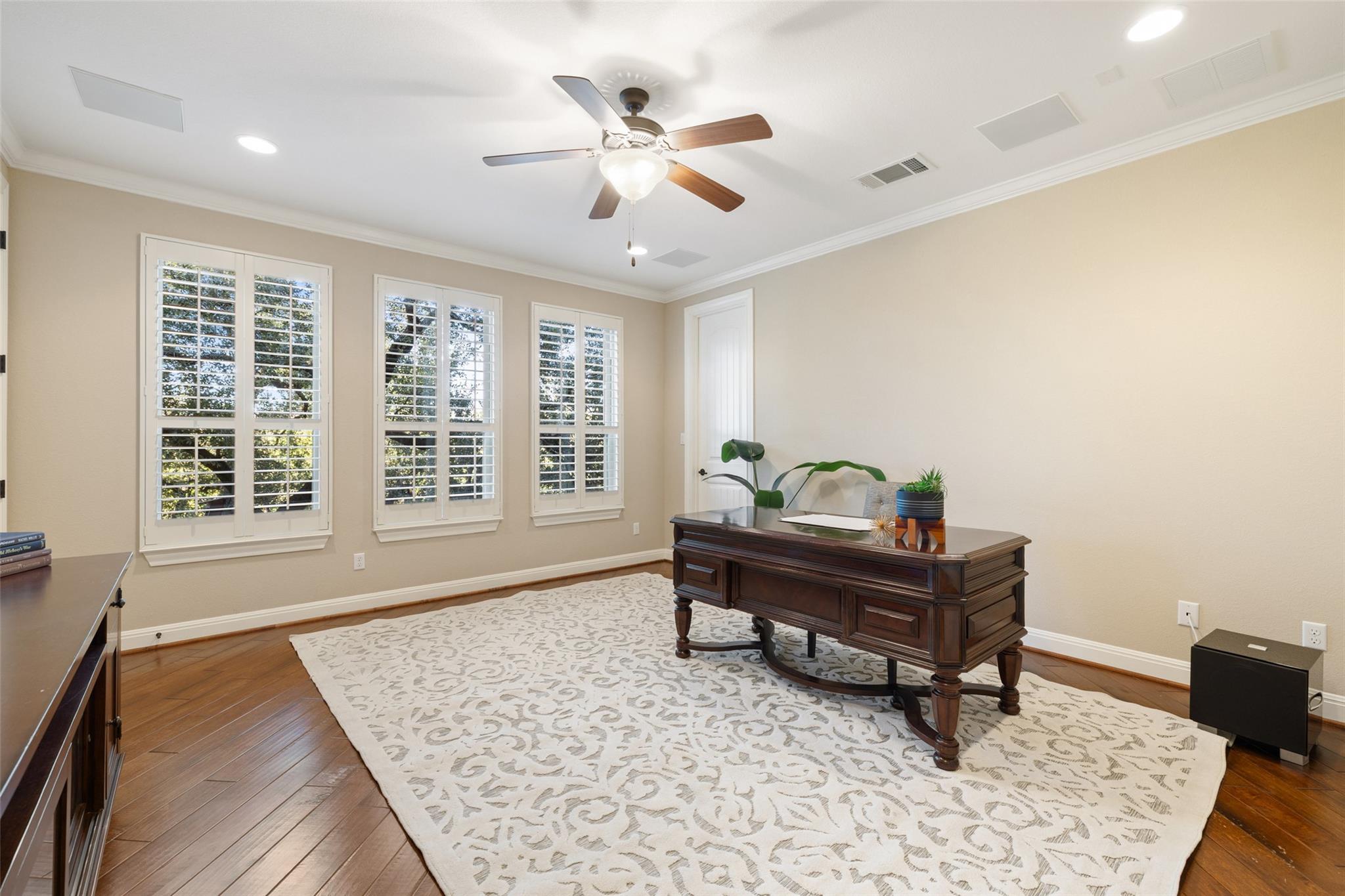 407 Bella Montagna Cir, Lakeway, TX 78734