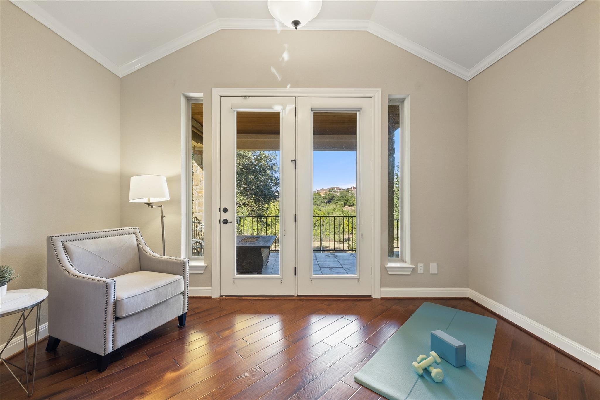 407 Bella Montagna Cir, Lakeway, TX 78734