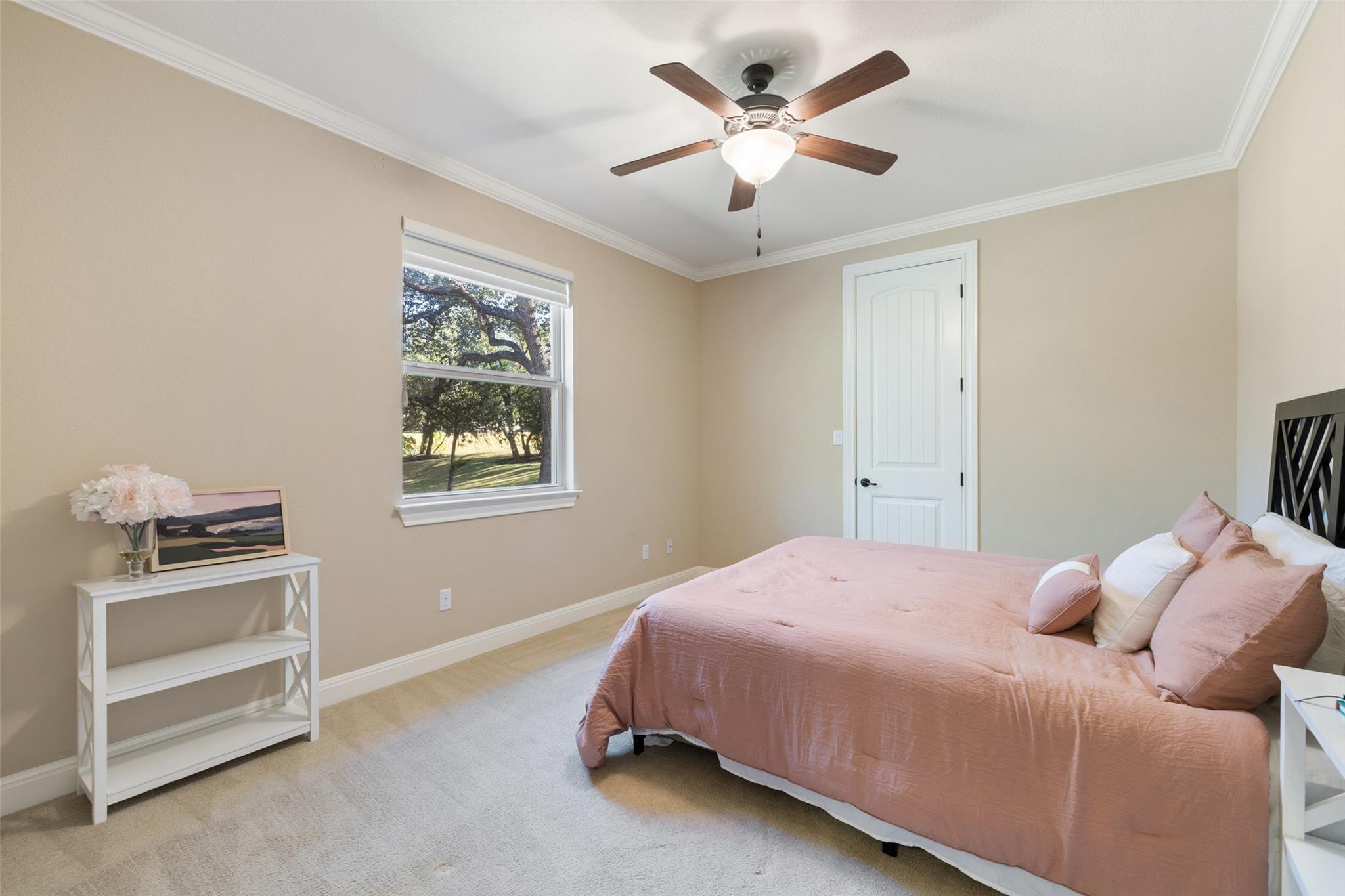 407 Bella Montagna Cir, Lakeway, TX 78734