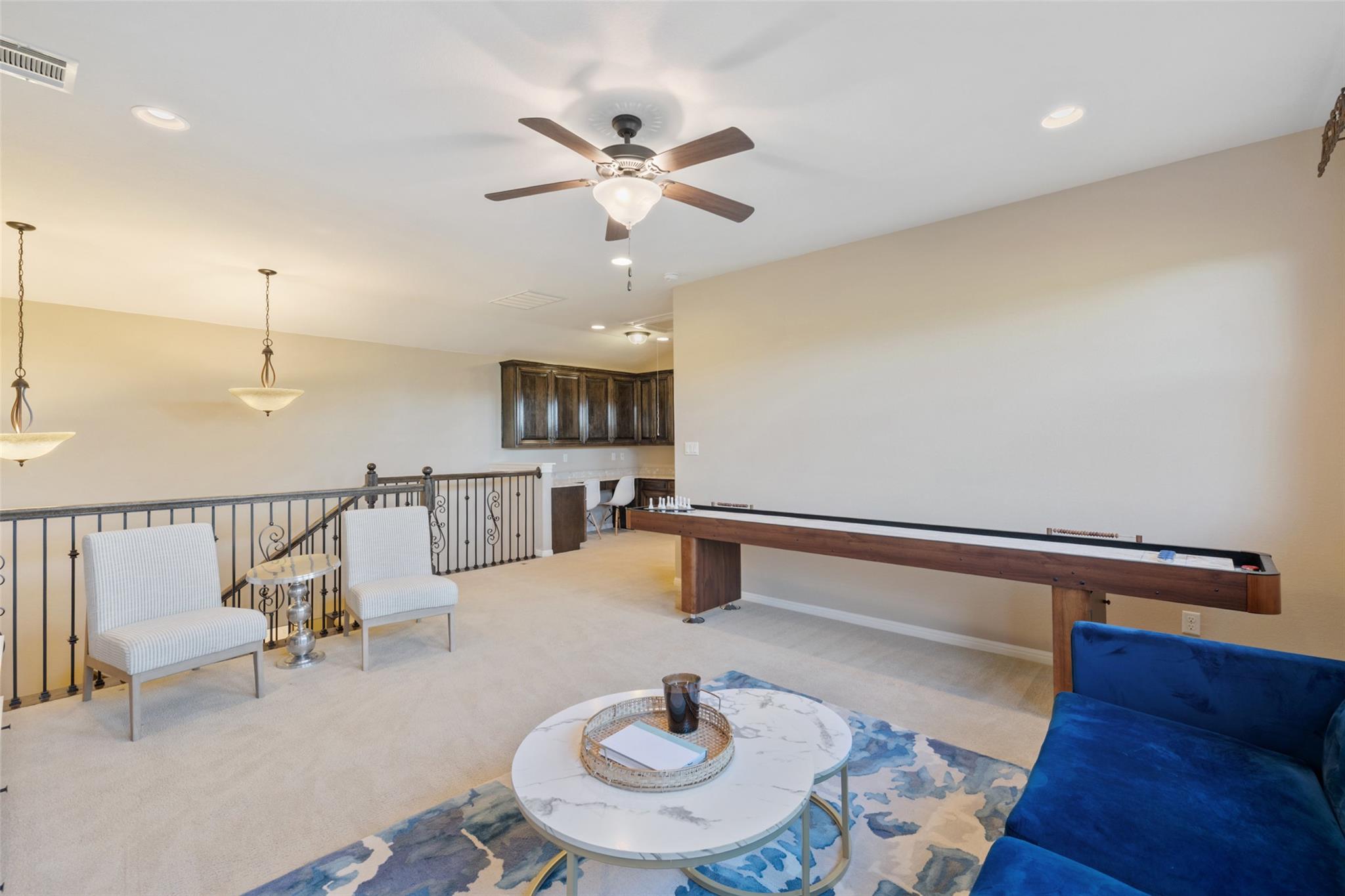 407 Bella Montagna Cir, Lakeway, TX 78734