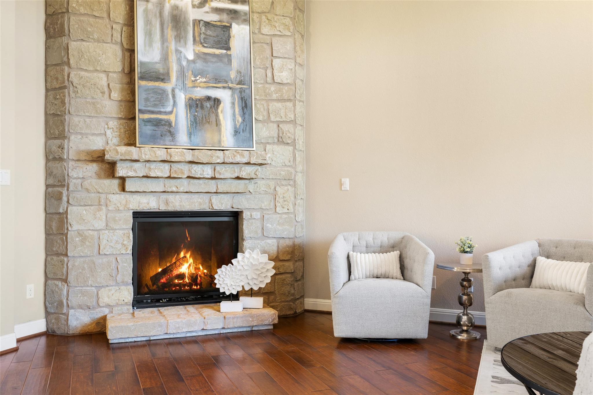 407 Bella Montagna Cir, Lakeway, TX 78734