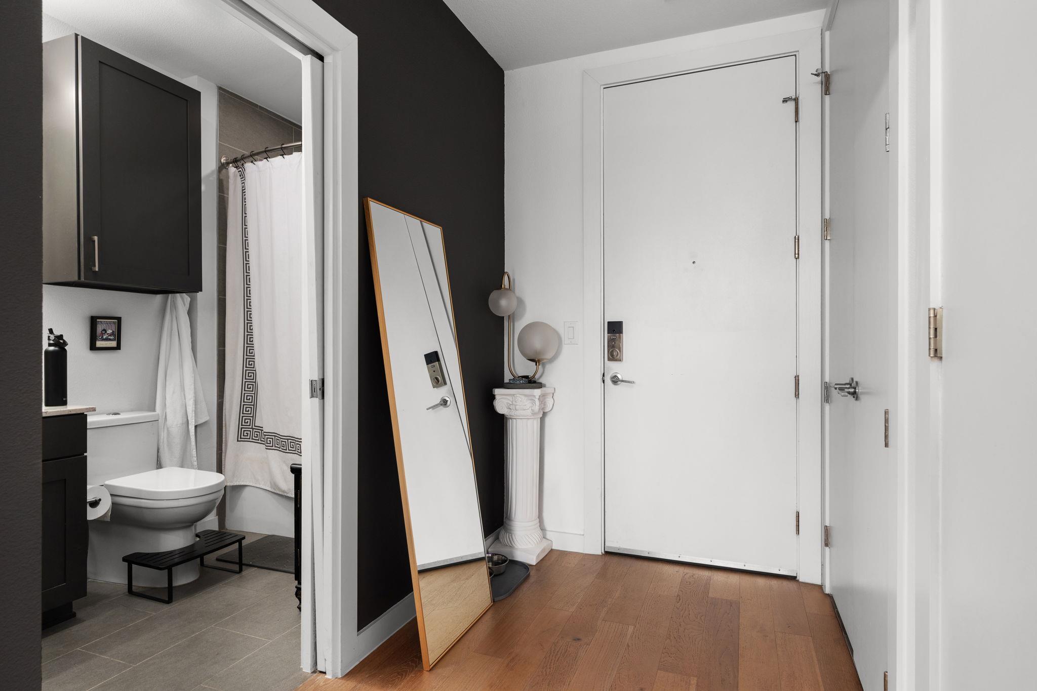 900 S 1st St # 320, Austin, TX 78704