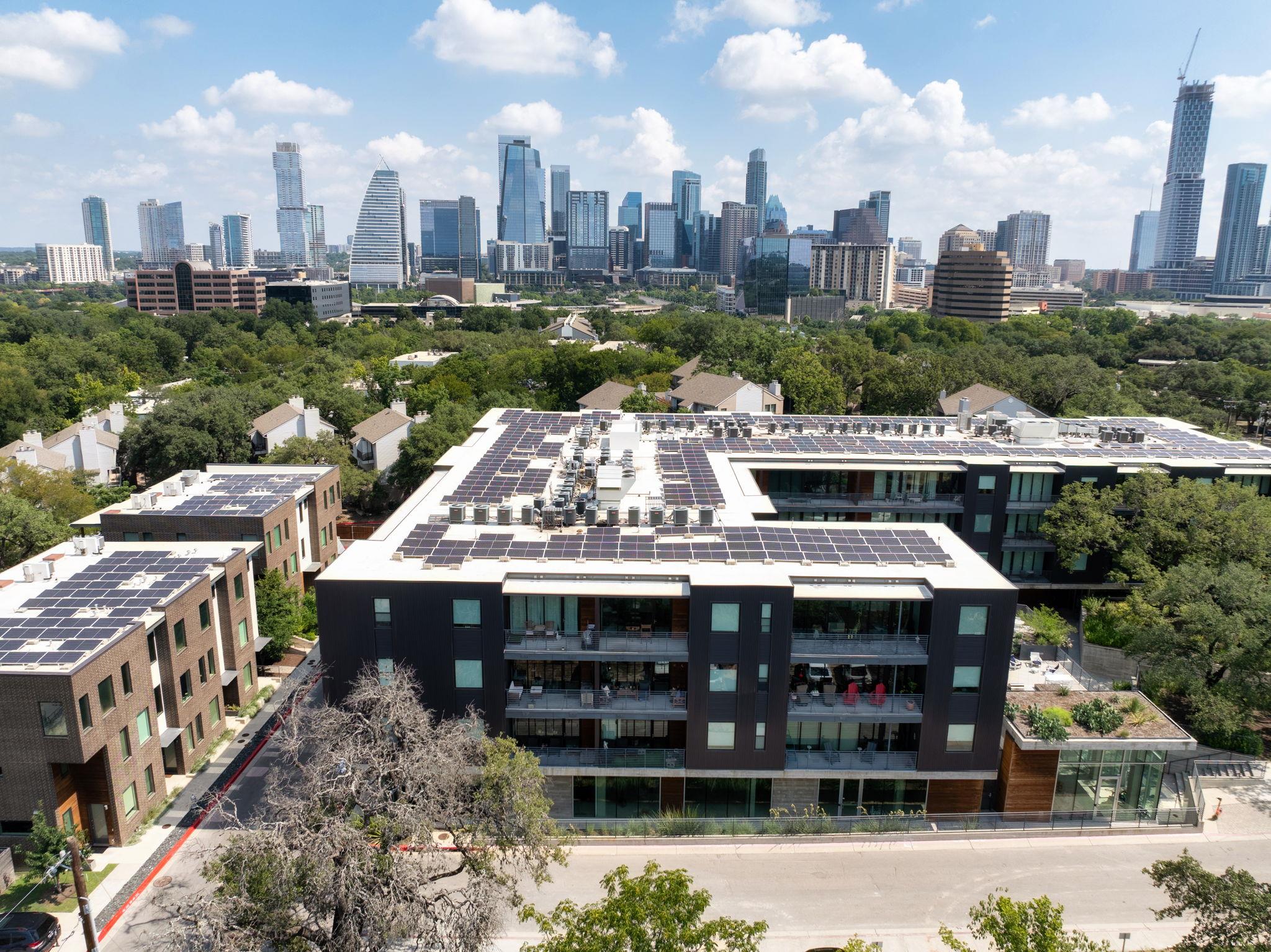 900 S 1st St # 320, Austin, TX 78704