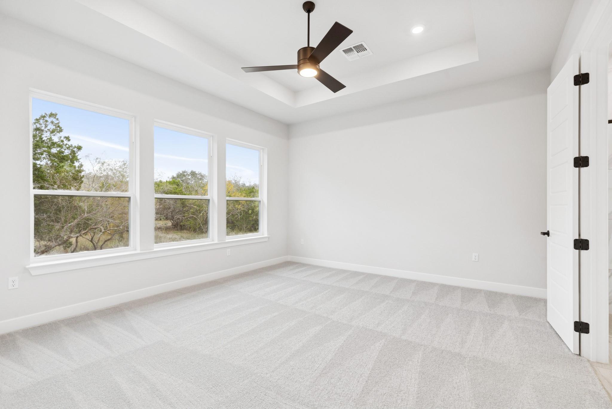 388 Rees Landing Rd, Spicewood, TX 78669