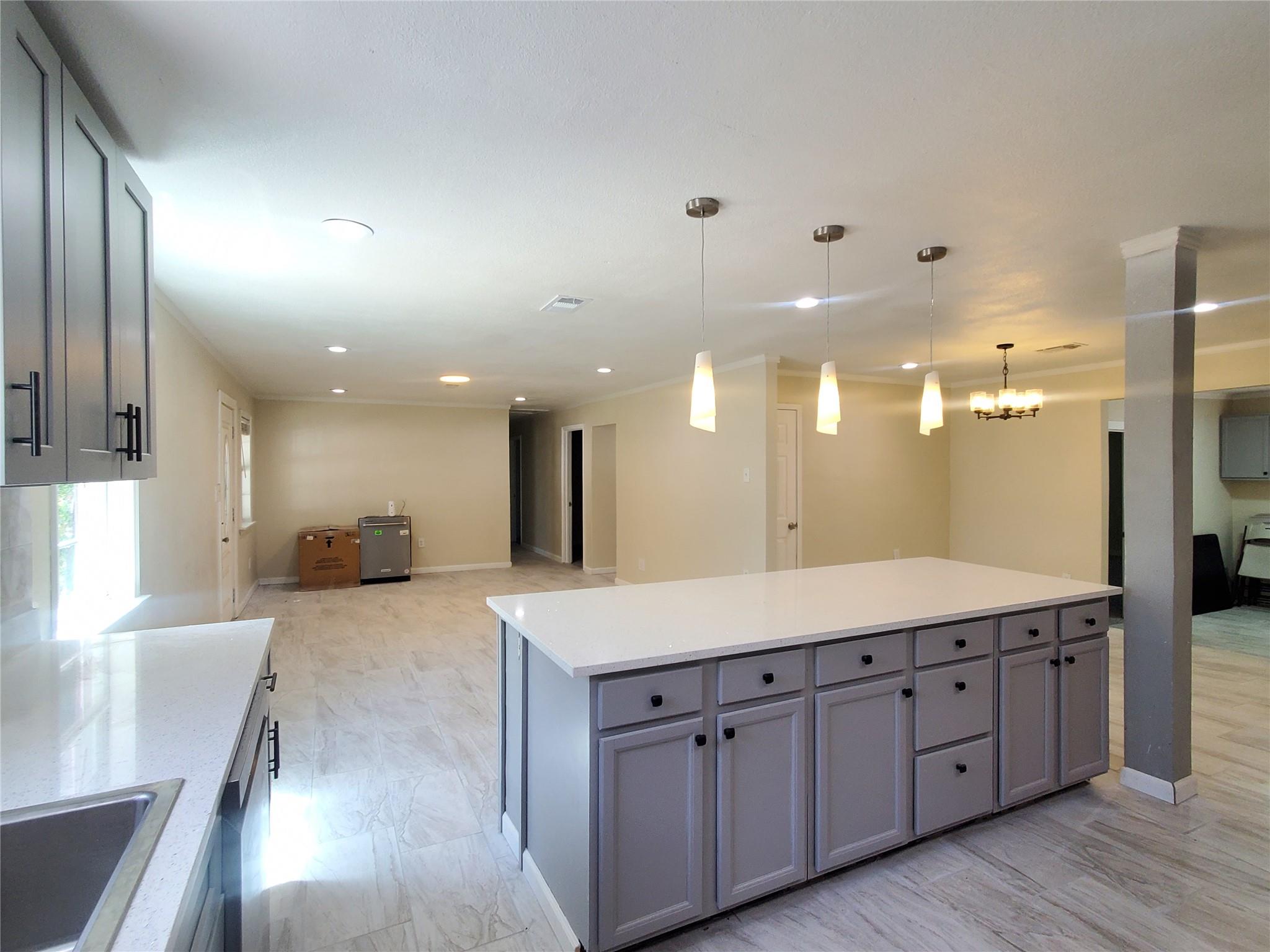 114 Bryson Bnd, Liberty Hill, TX 78642