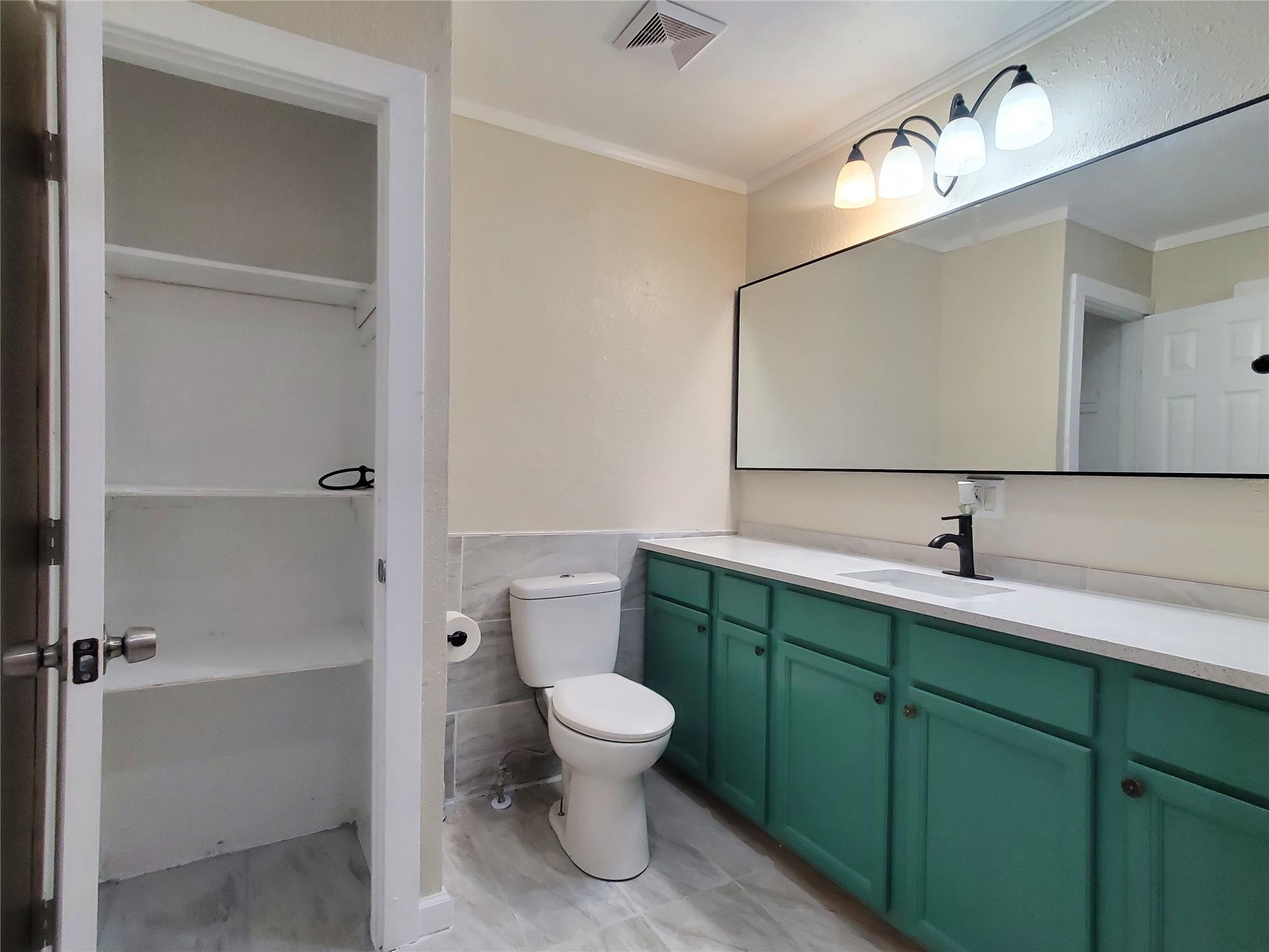 114 Bryson Bnd, Liberty Hill, TX 78642