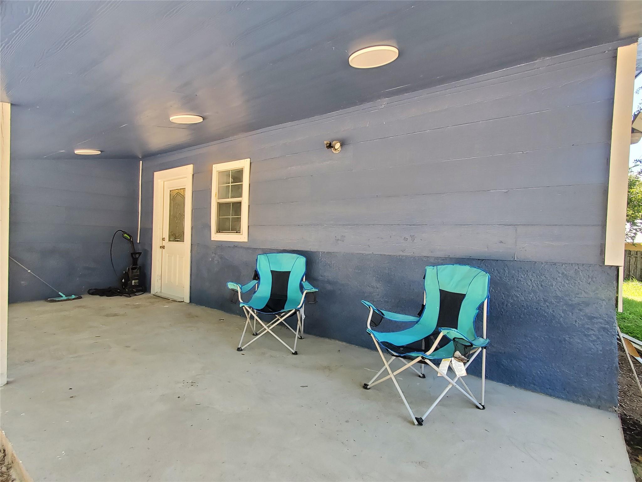 114 Bryson Bnd, Liberty Hill, TX 78642