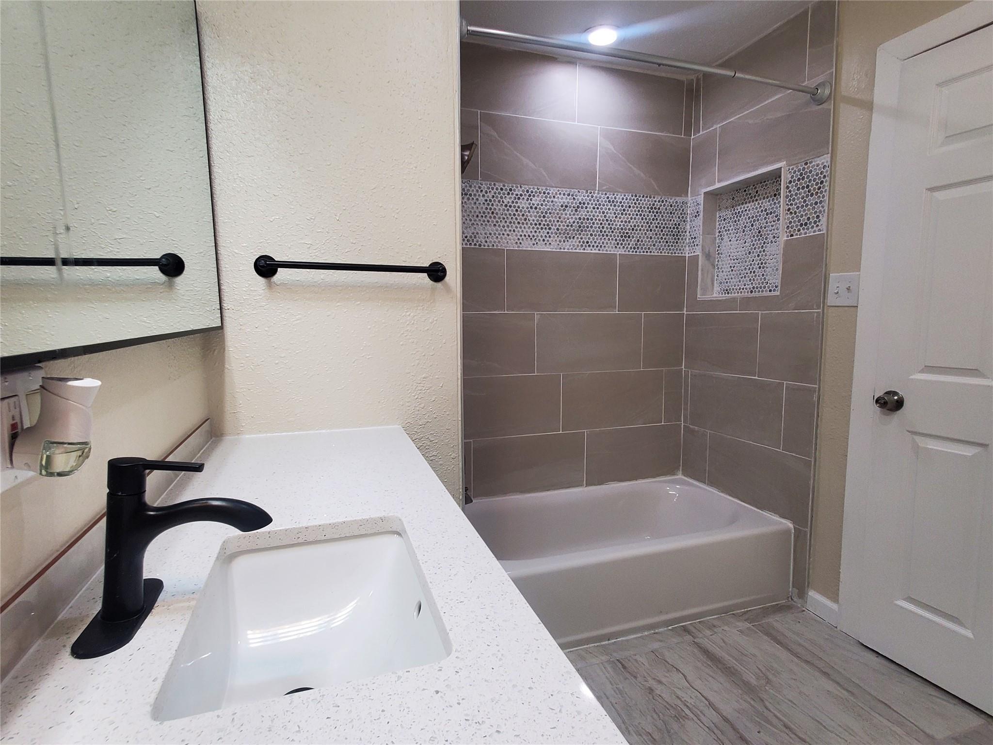 114 Bryson Bnd, Liberty Hill, TX 78642