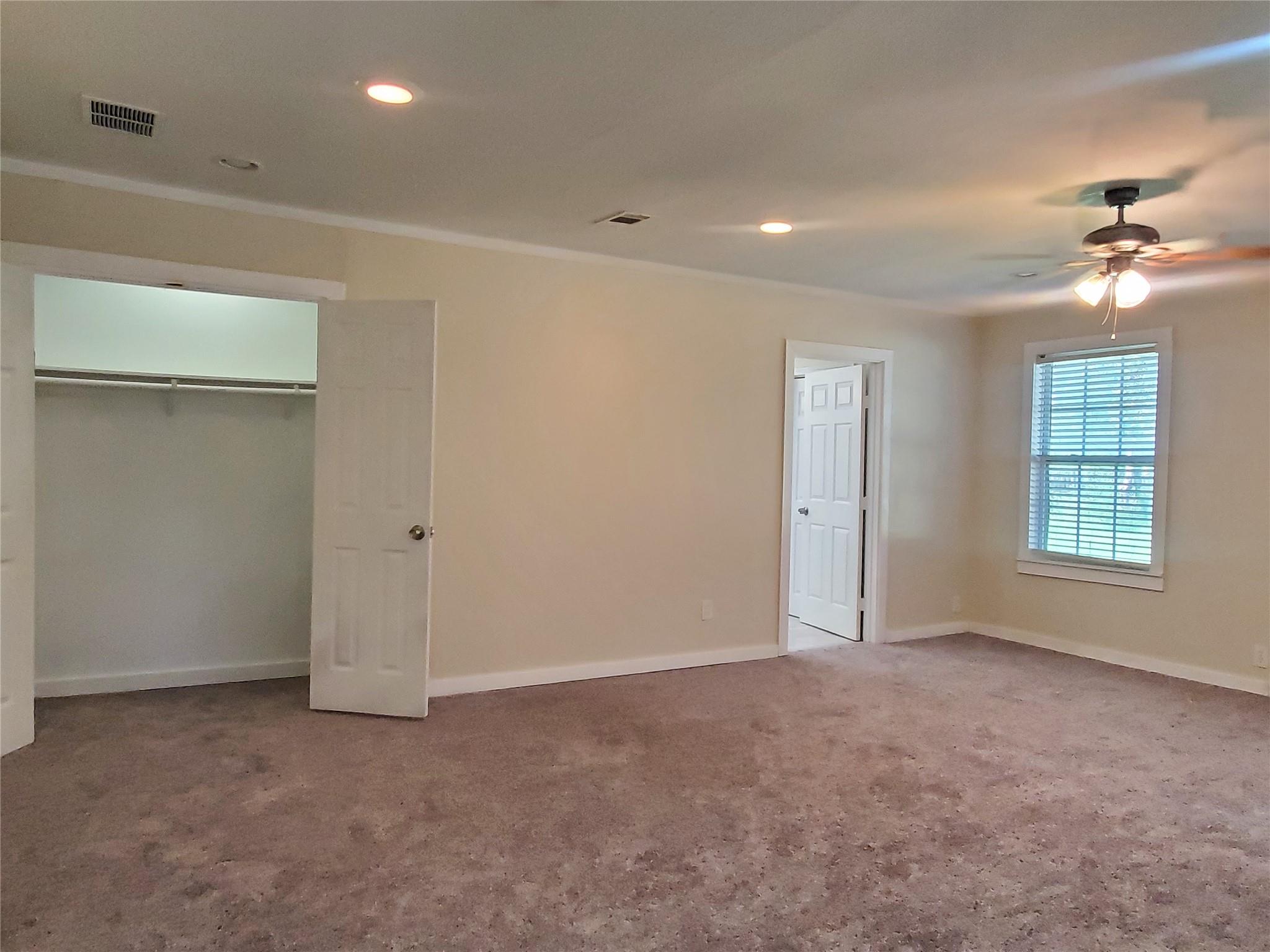 114 Bryson Bnd, Liberty Hill, TX 78642
