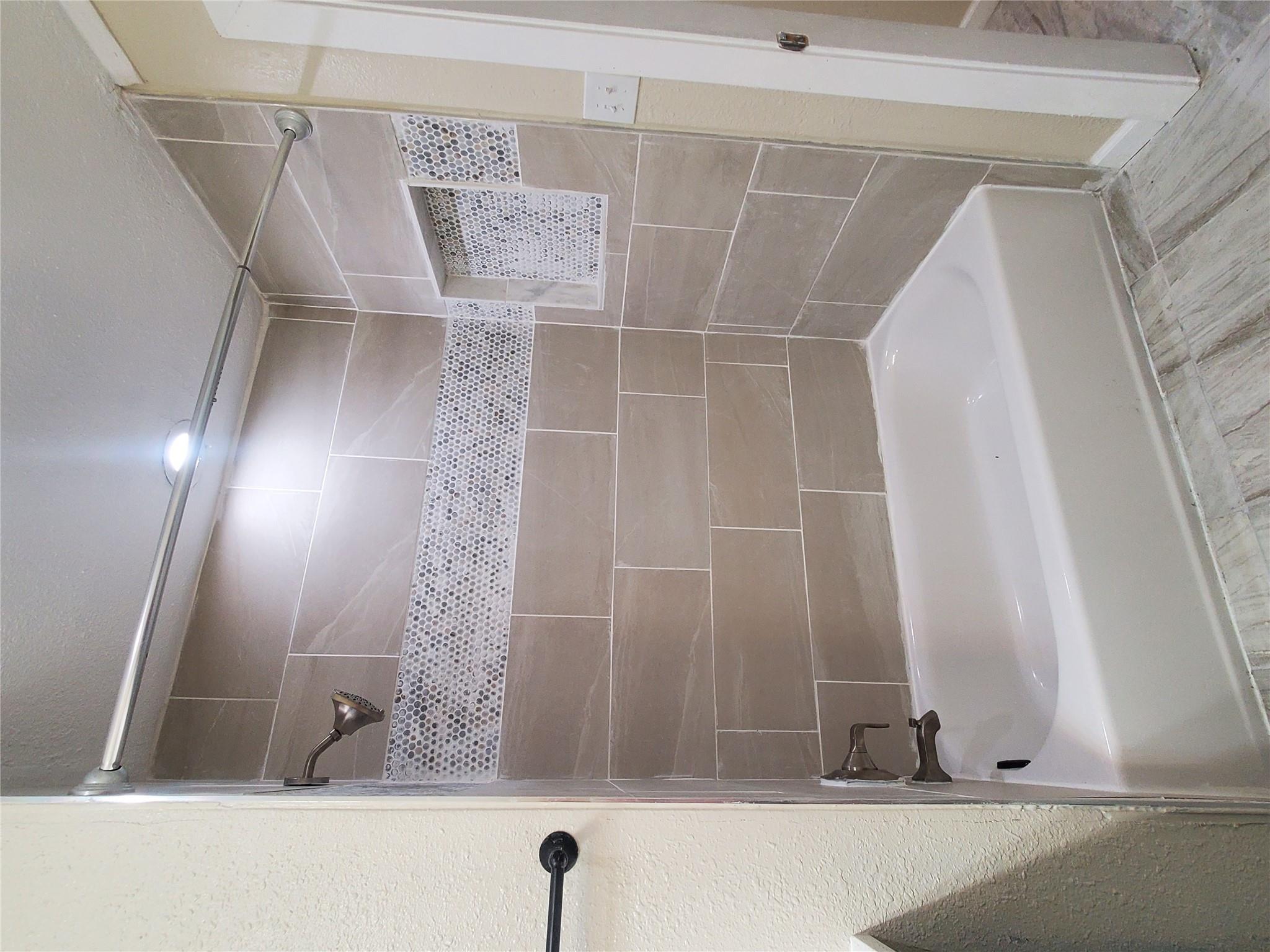 114 Bryson Bnd, Liberty Hill, TX 78642
