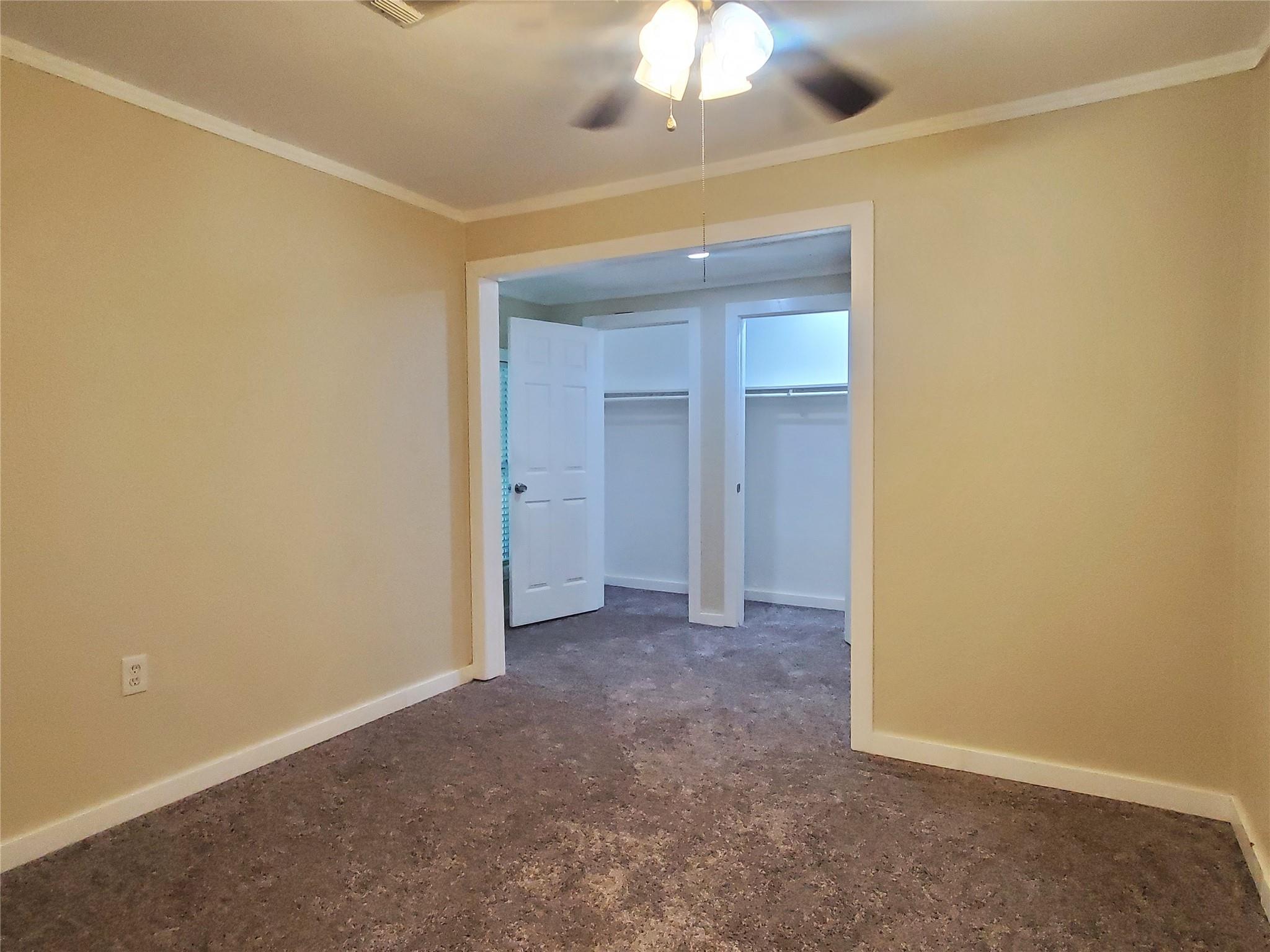 114 Bryson Bnd, Liberty Hill, TX 78642
