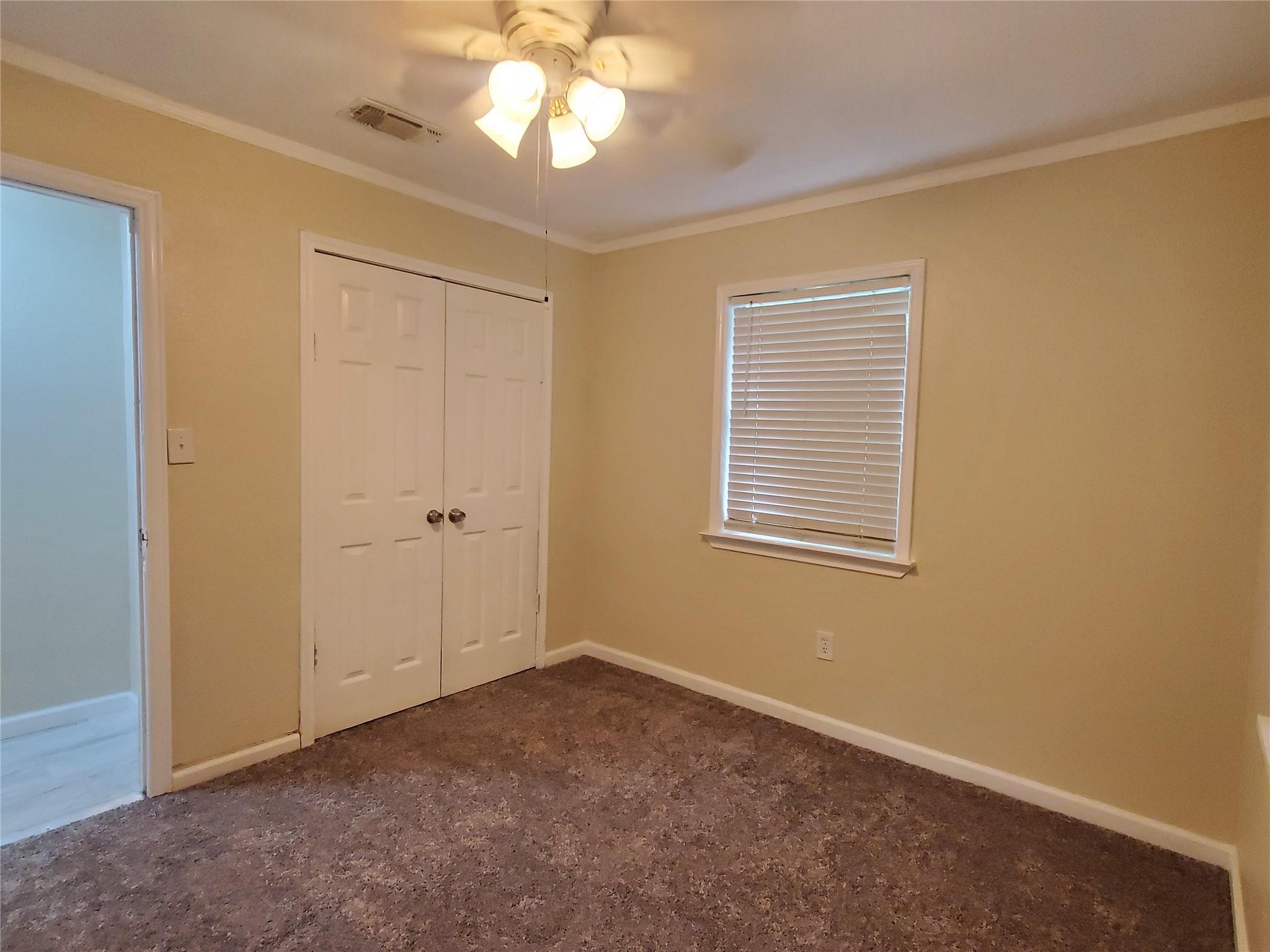 114 Bryson Bnd, Liberty Hill, TX 78642