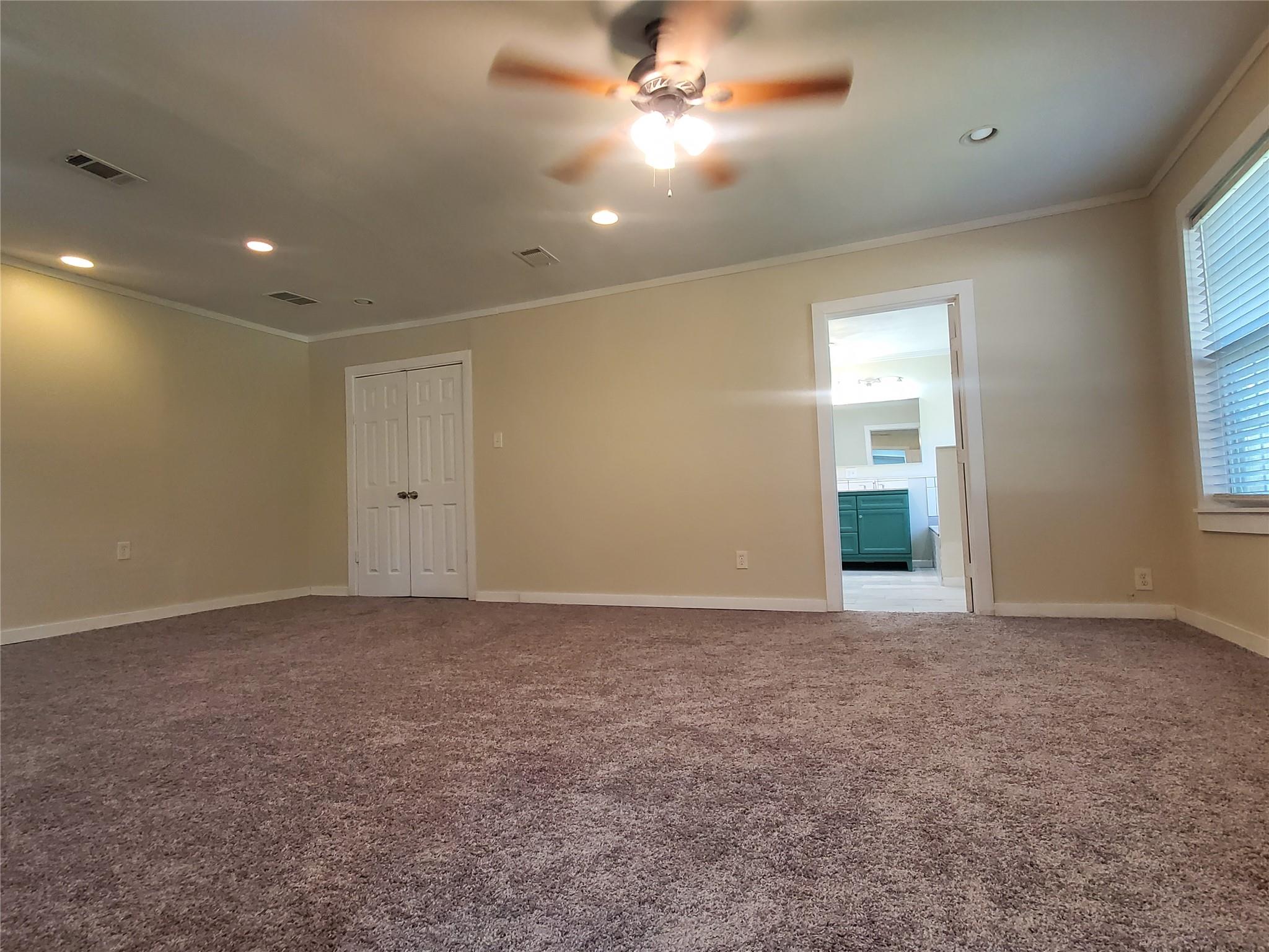 114 Bryson Bnd, Liberty Hill, TX 78642