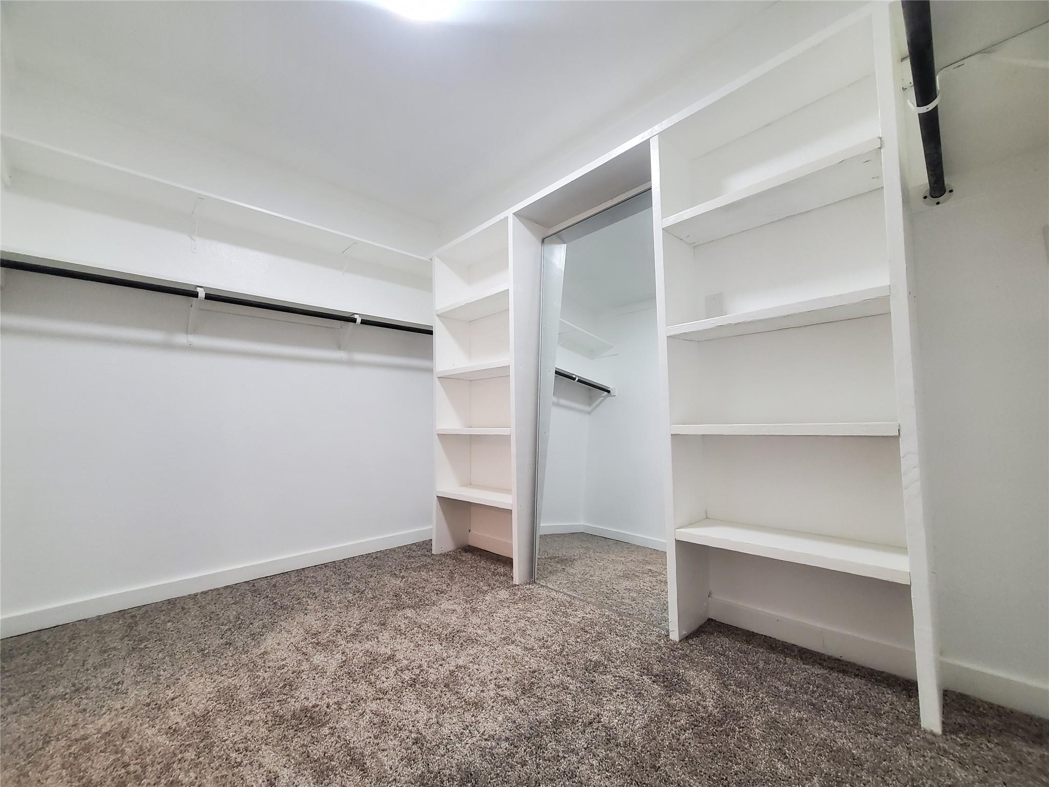 114 Bryson Bnd, Liberty Hill, TX 78642