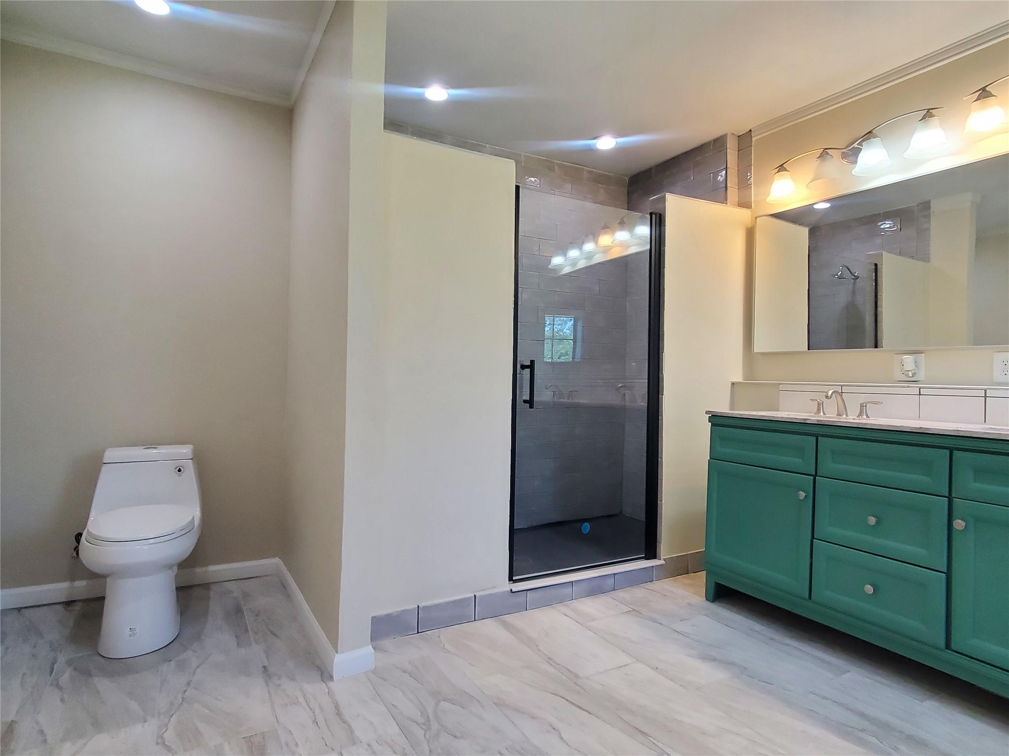 114 Bryson Bnd, Liberty Hill, TX 78642