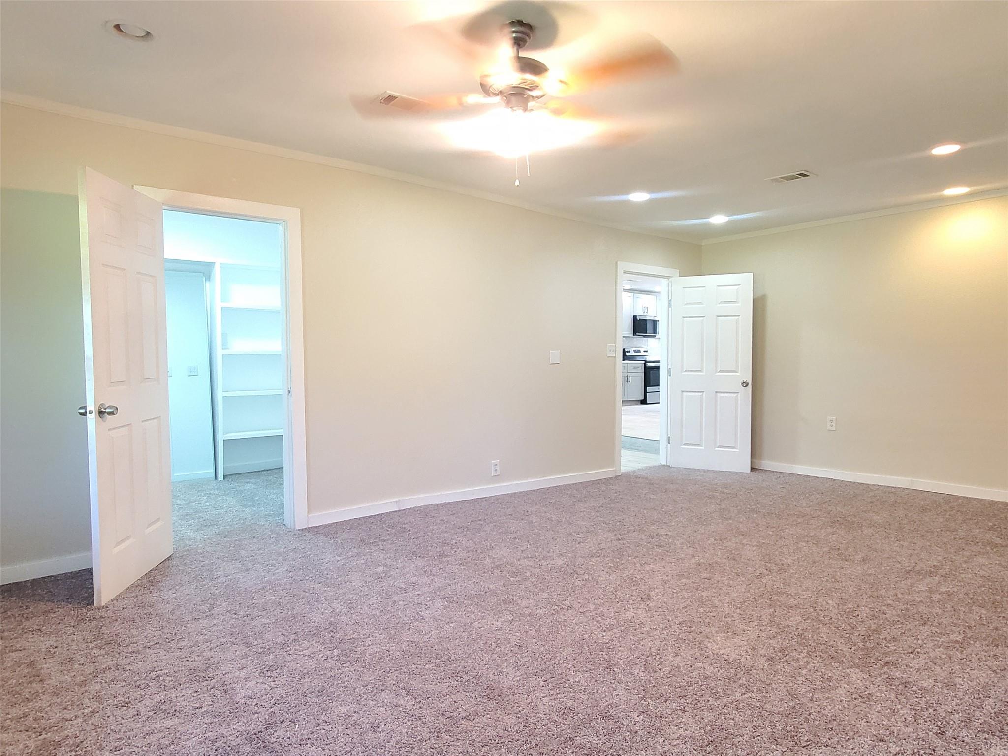 114 Bryson Bnd, Liberty Hill, TX 78642