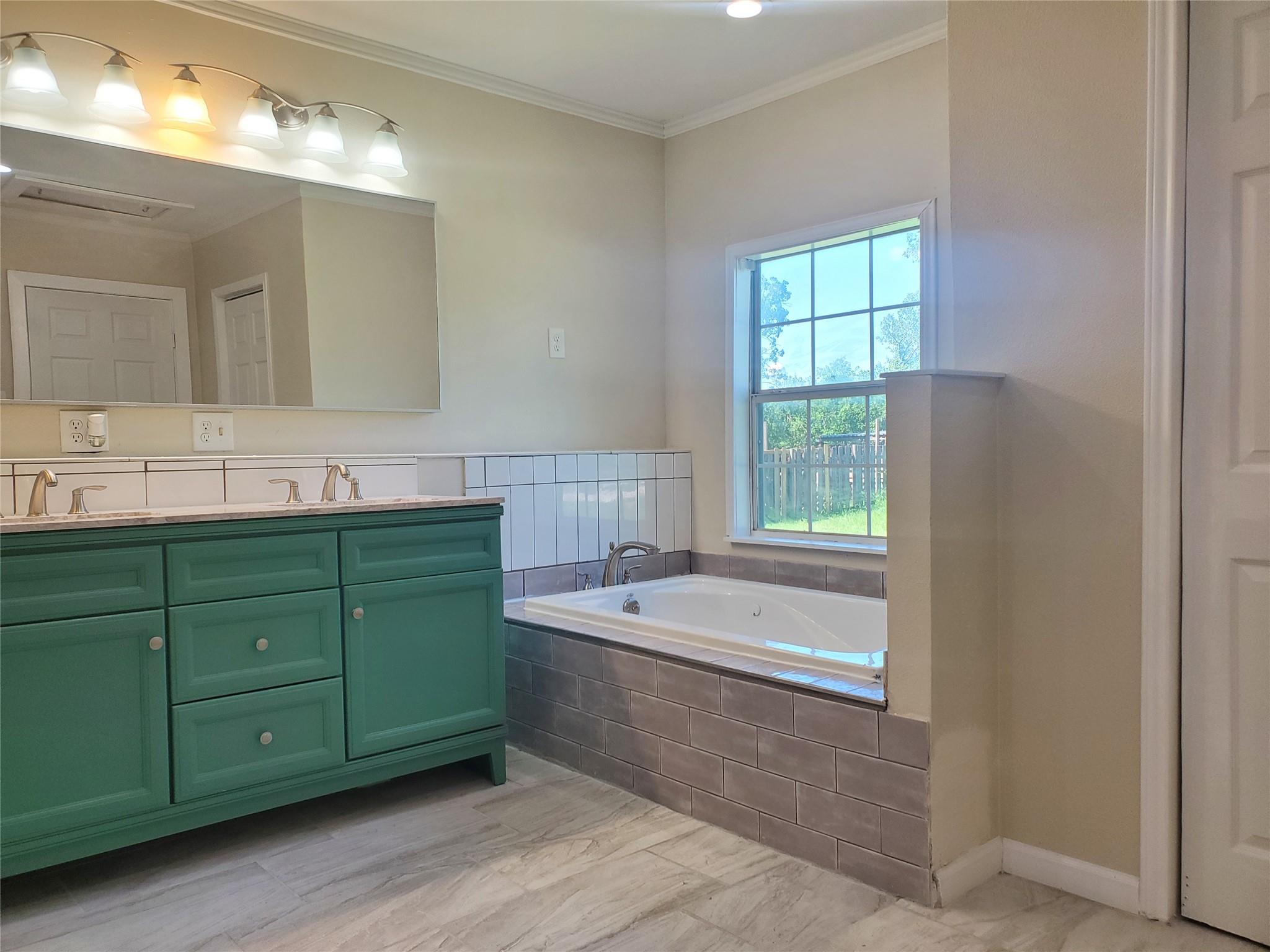 114 Bryson Bnd, Liberty Hill, TX 78642