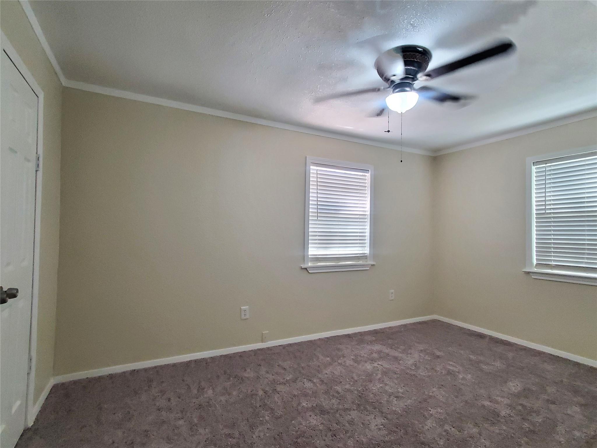 114 Bryson Bnd, Liberty Hill, TX 78642