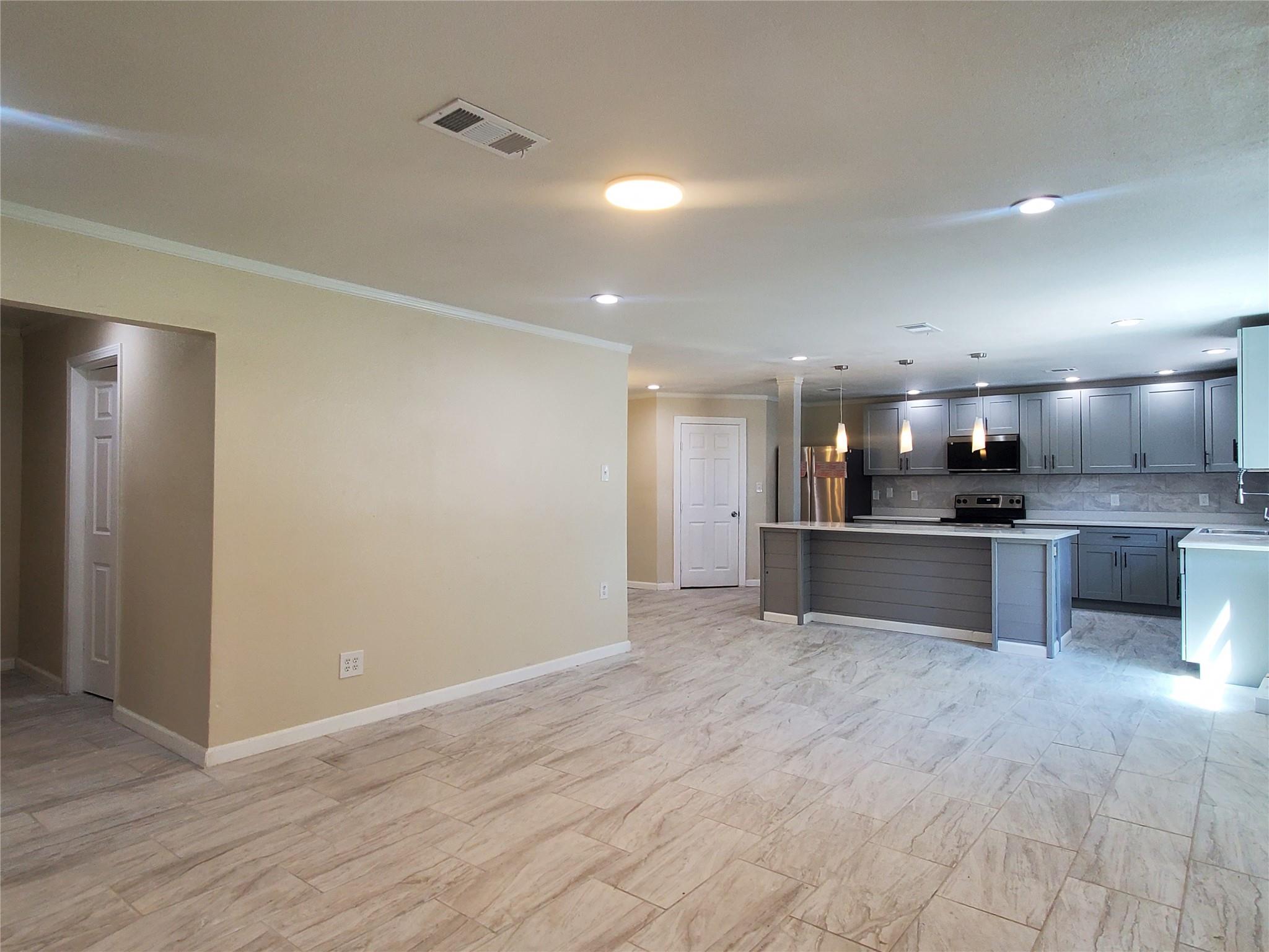 114 Bryson Bnd, Liberty Hill, TX 78642