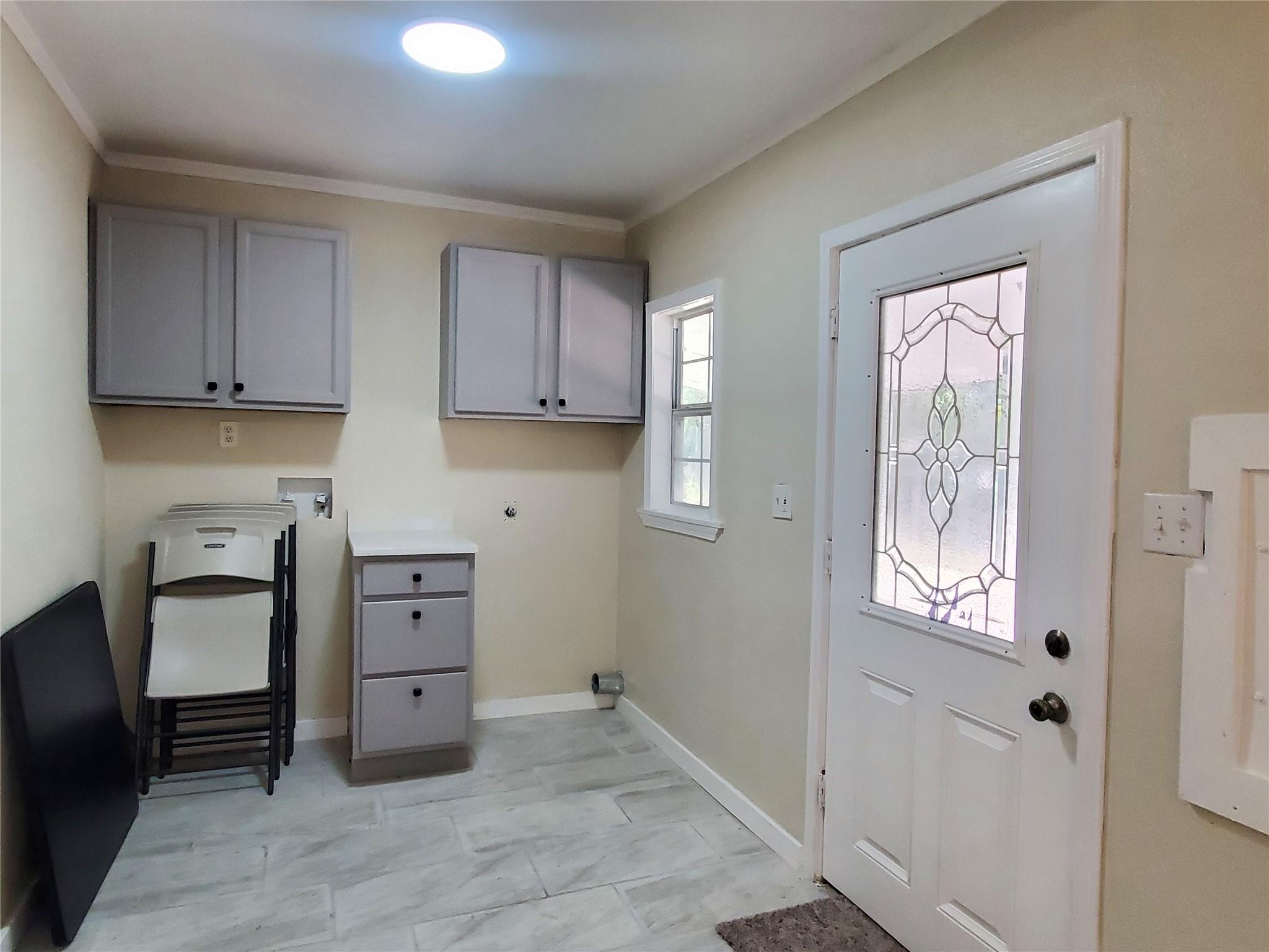 114 Bryson Bnd, Liberty Hill, TX 78642
