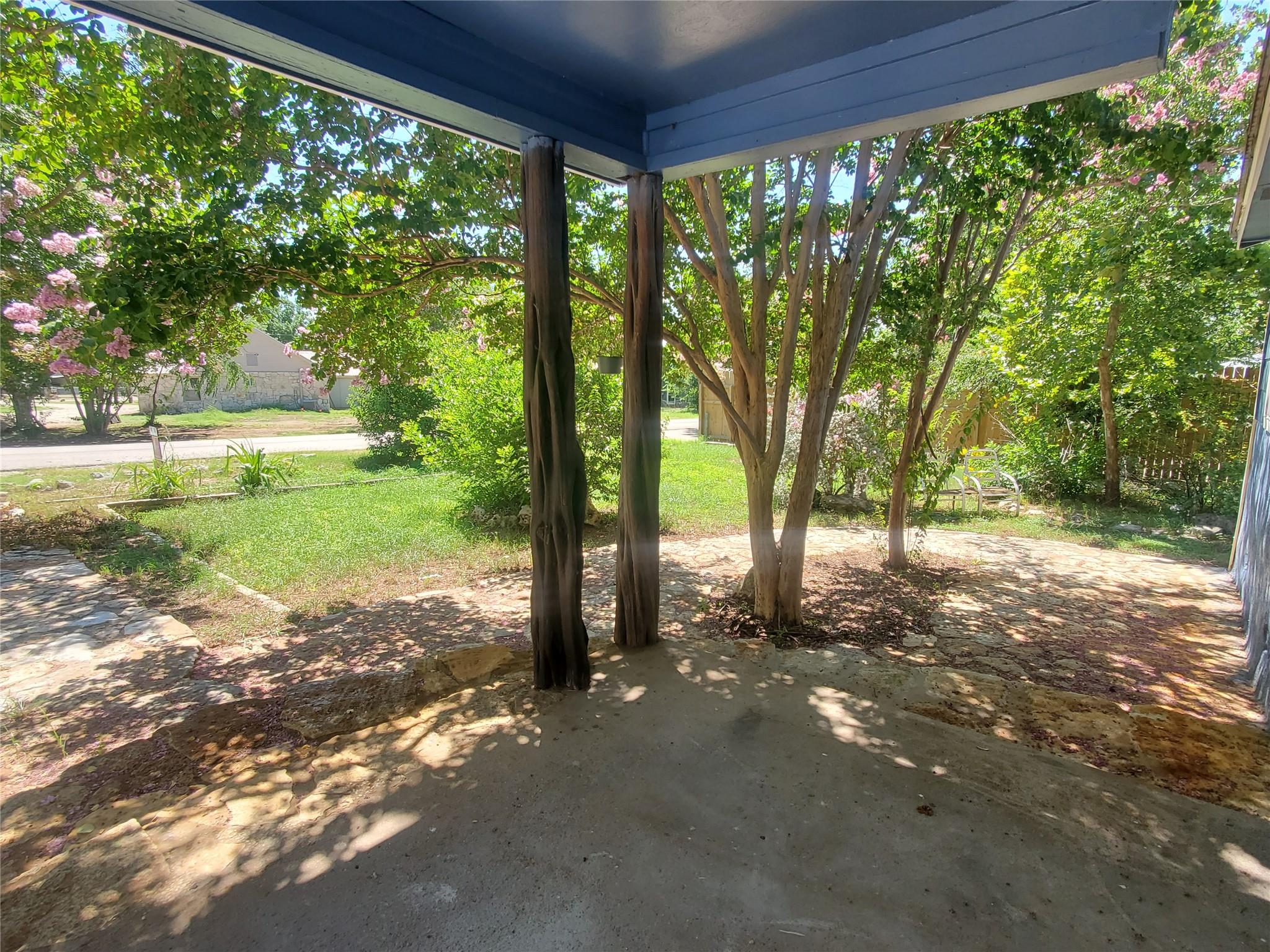 114 Bryson Bnd, Liberty Hill, TX 78642