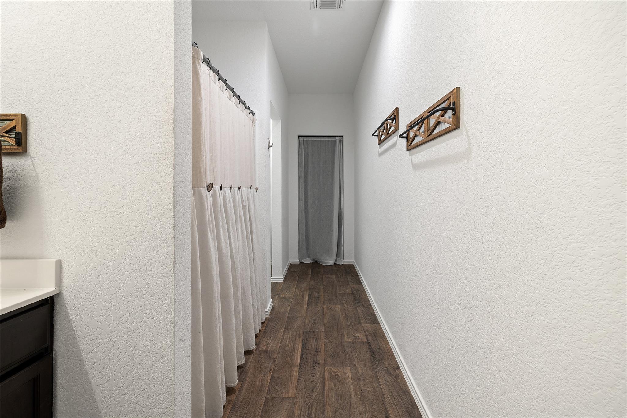 11801 Riprap Dr, Manor, TX 78653