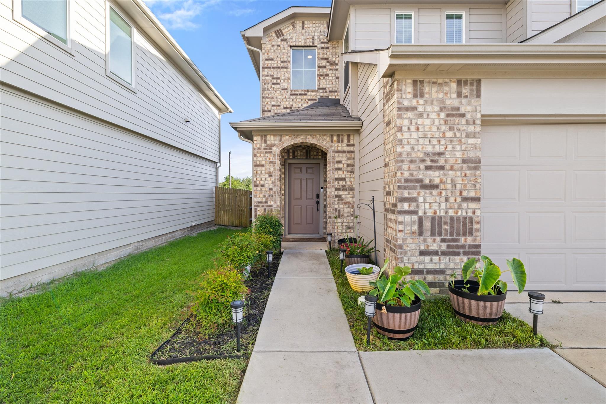 11801 Riprap Dr, Manor, TX 78653