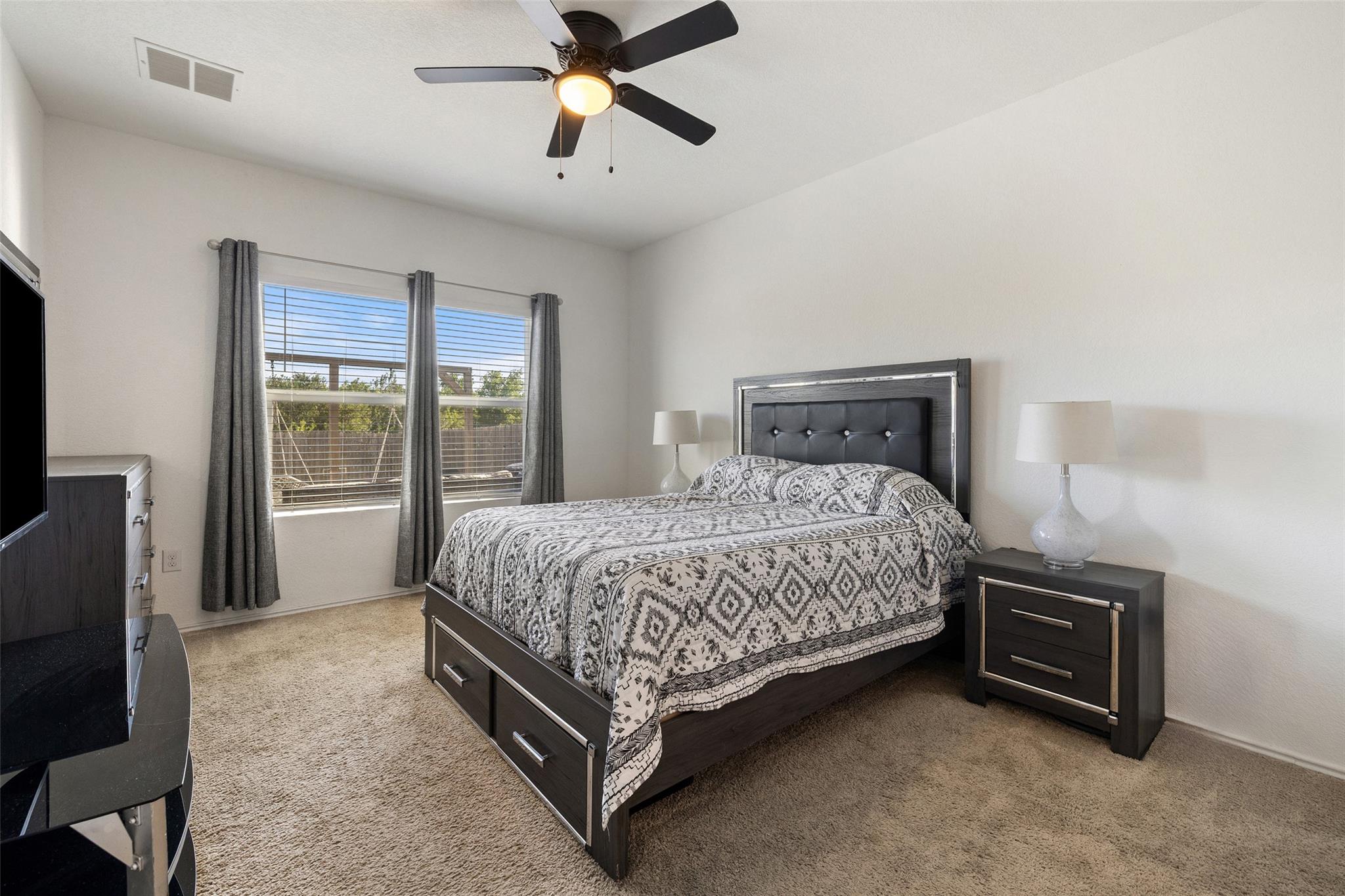 11801 Riprap Dr, Manor, TX 78653