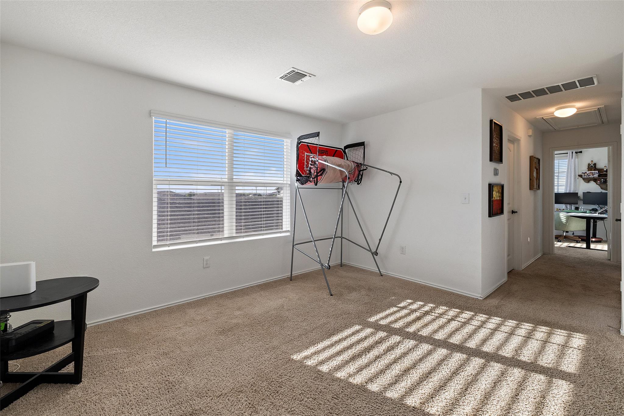 11801 Riprap Dr, Manor, TX 78653