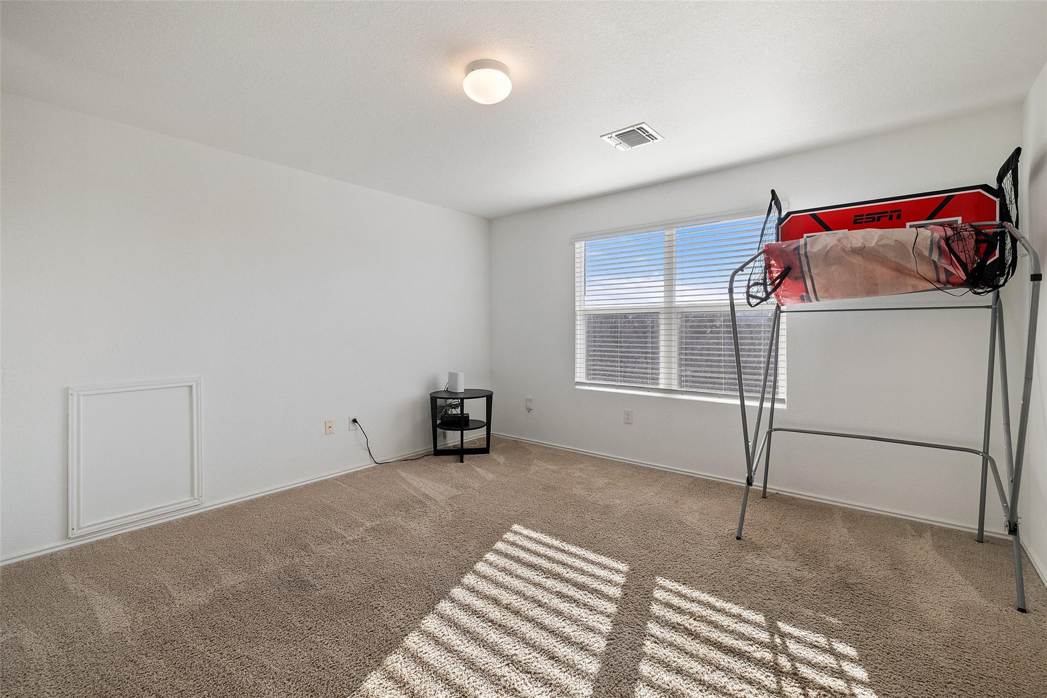 11801 Riprap Dr, Manor, TX 78653