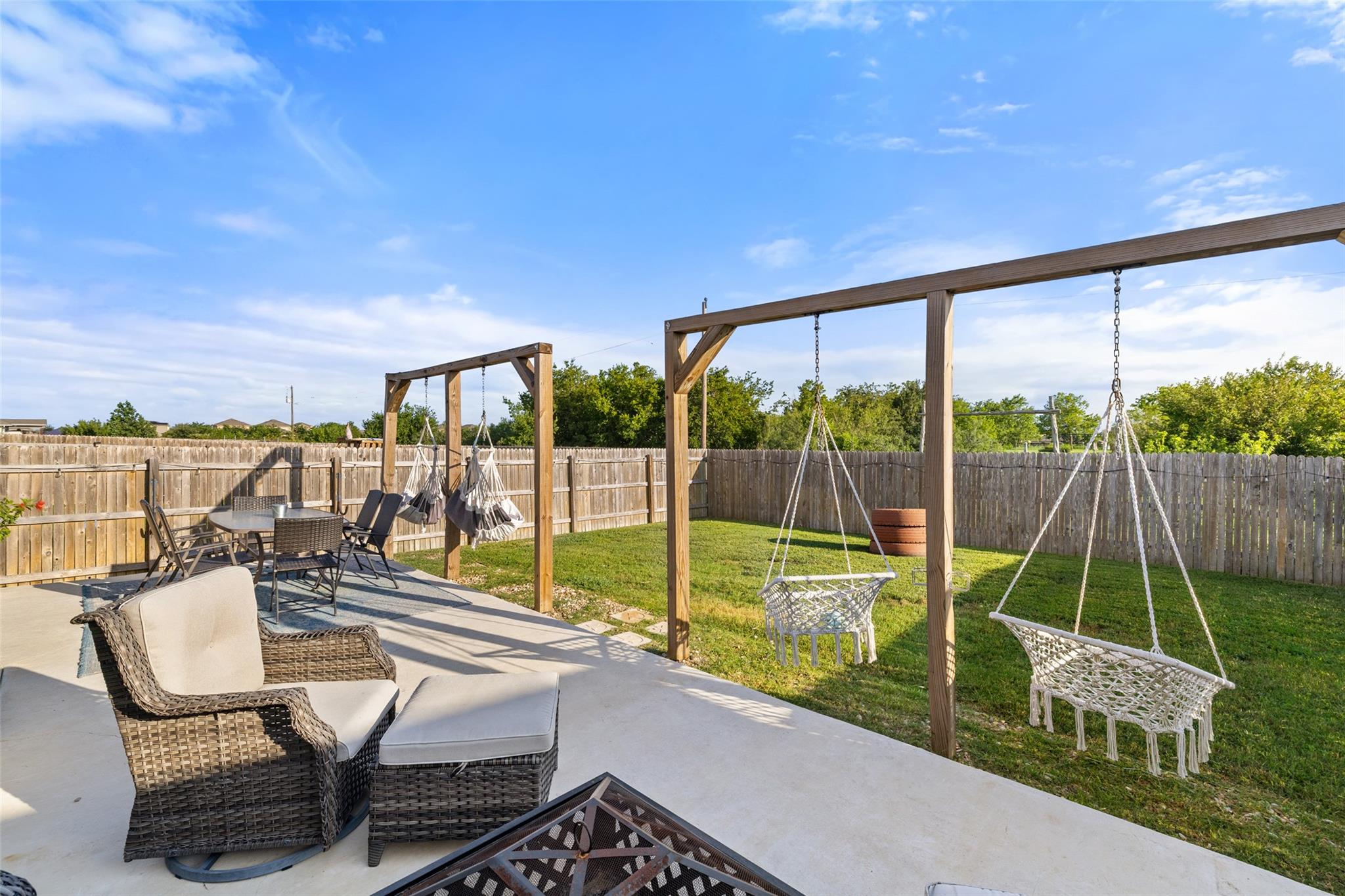 11801 Riprap Dr, Manor, TX 78653