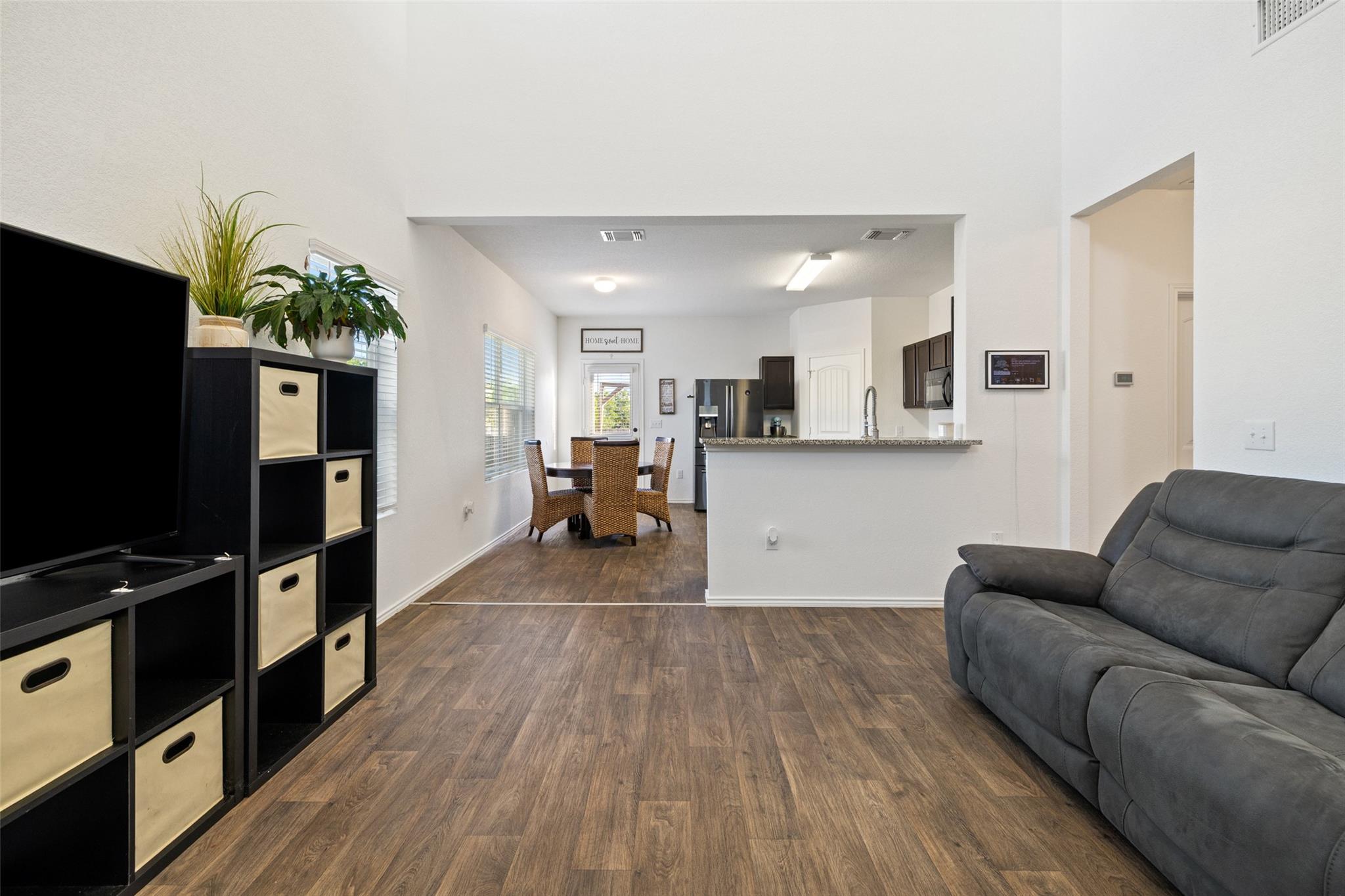 11801 Riprap Dr, Manor, TX 78653