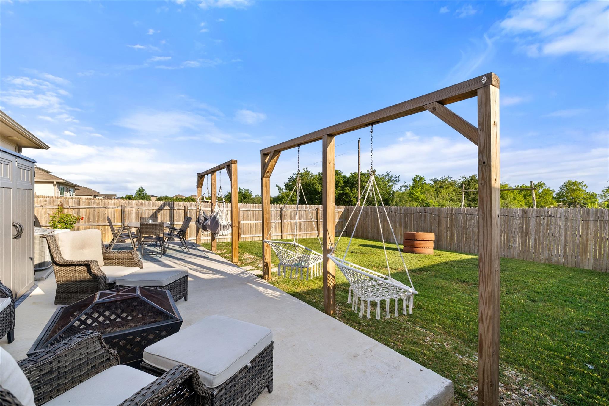 11801 Riprap Dr, Manor, TX 78653