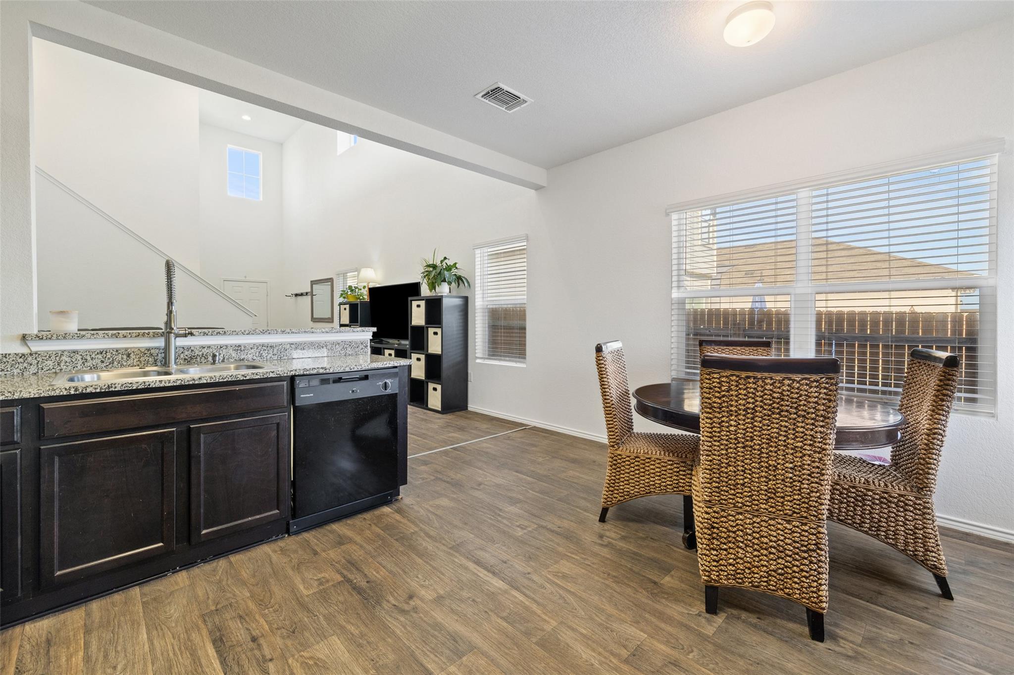 11801 Riprap Dr, Manor, TX 78653