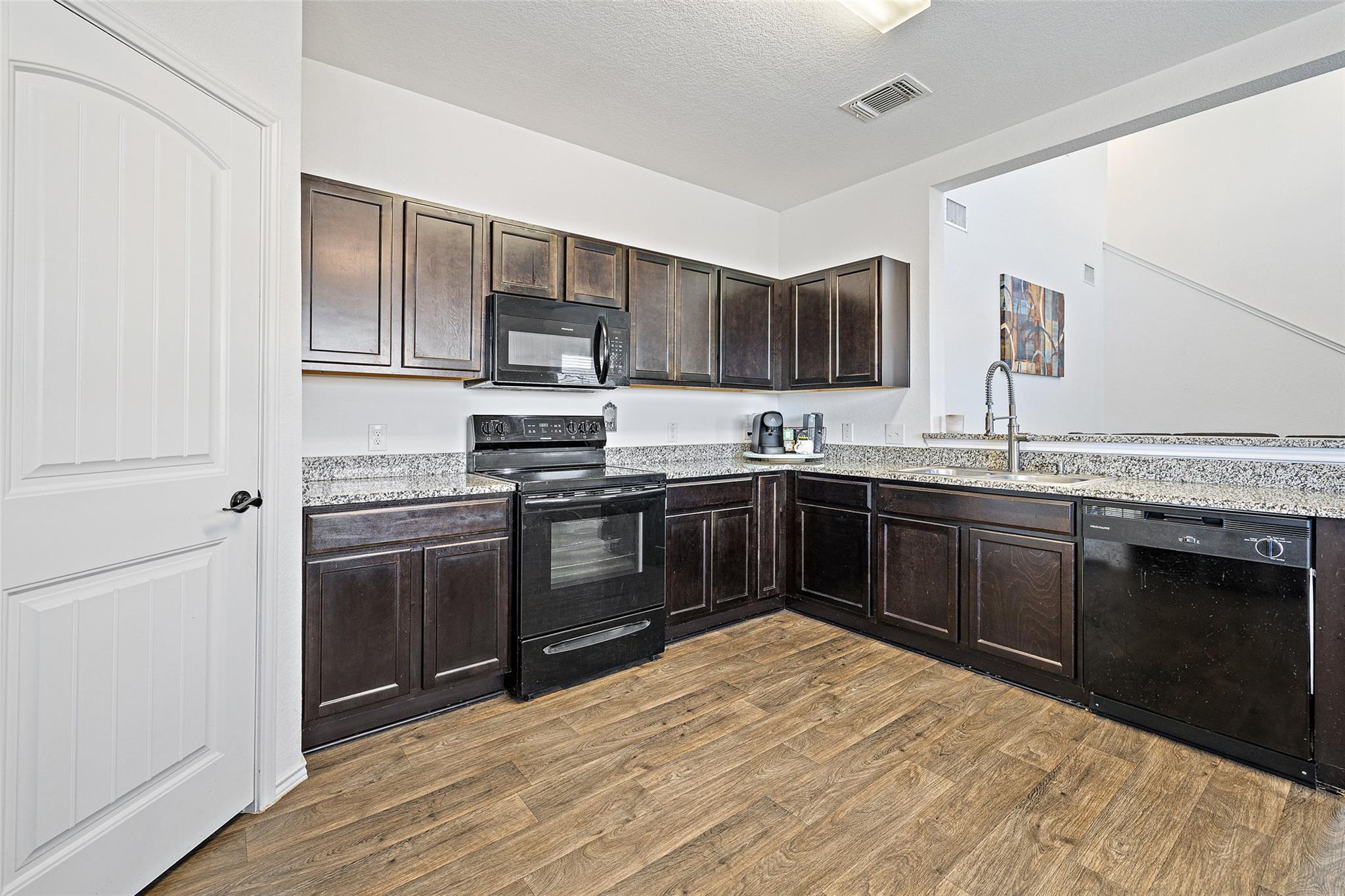 11801 Riprap Dr, Manor, TX 78653