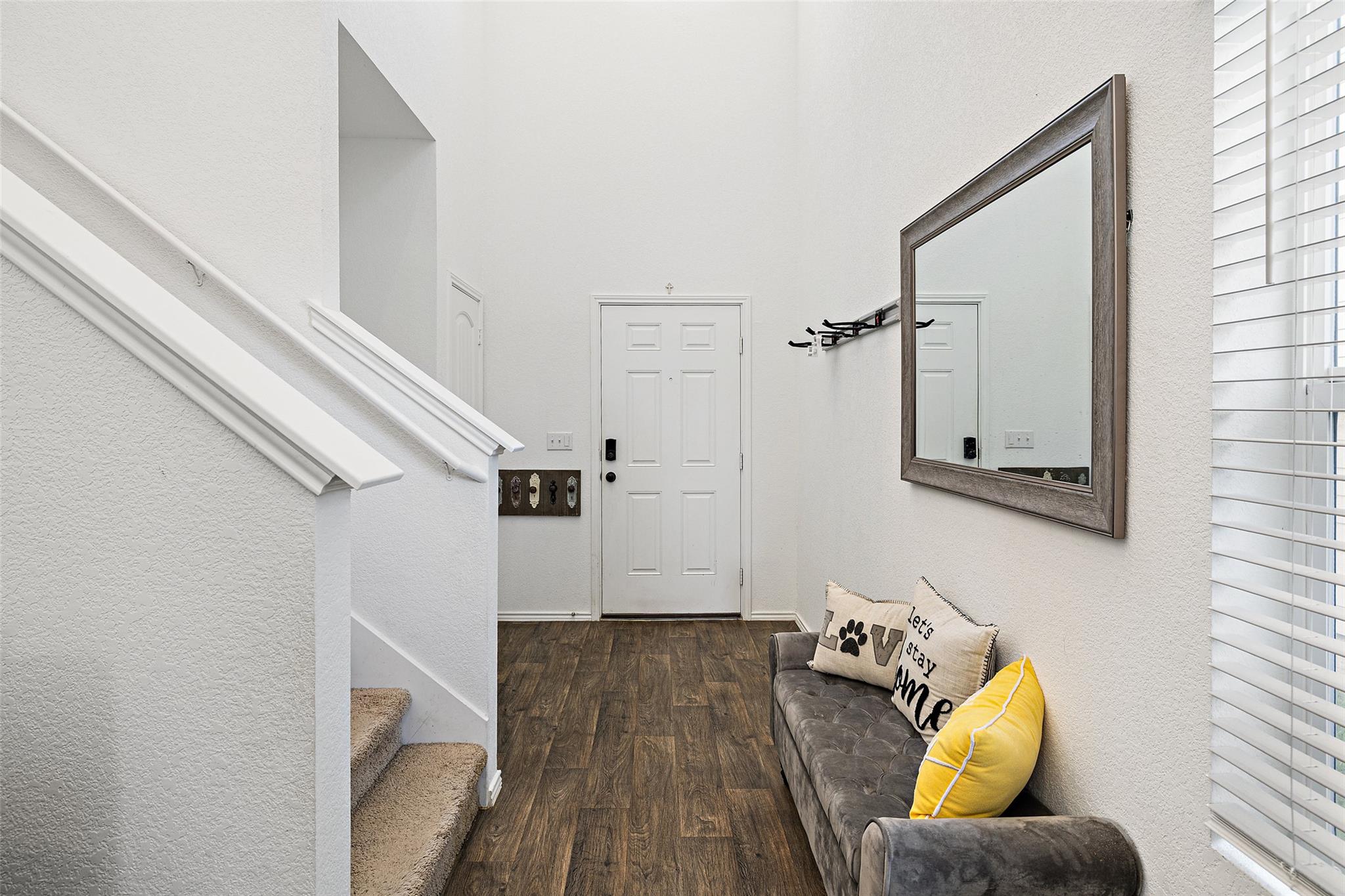 11801 Riprap Dr, Manor, TX 78653