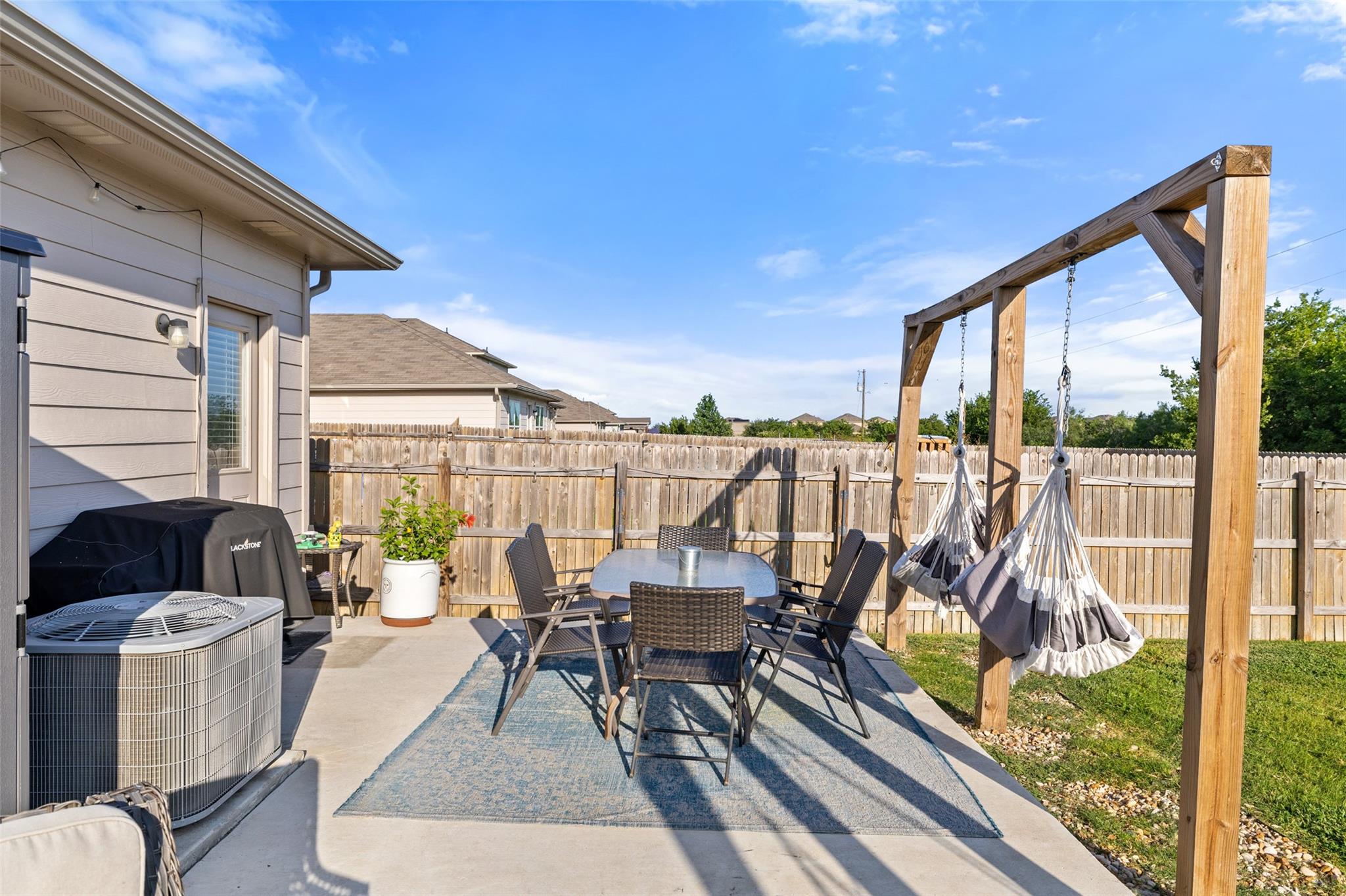 11801 Riprap Dr, Manor, TX 78653