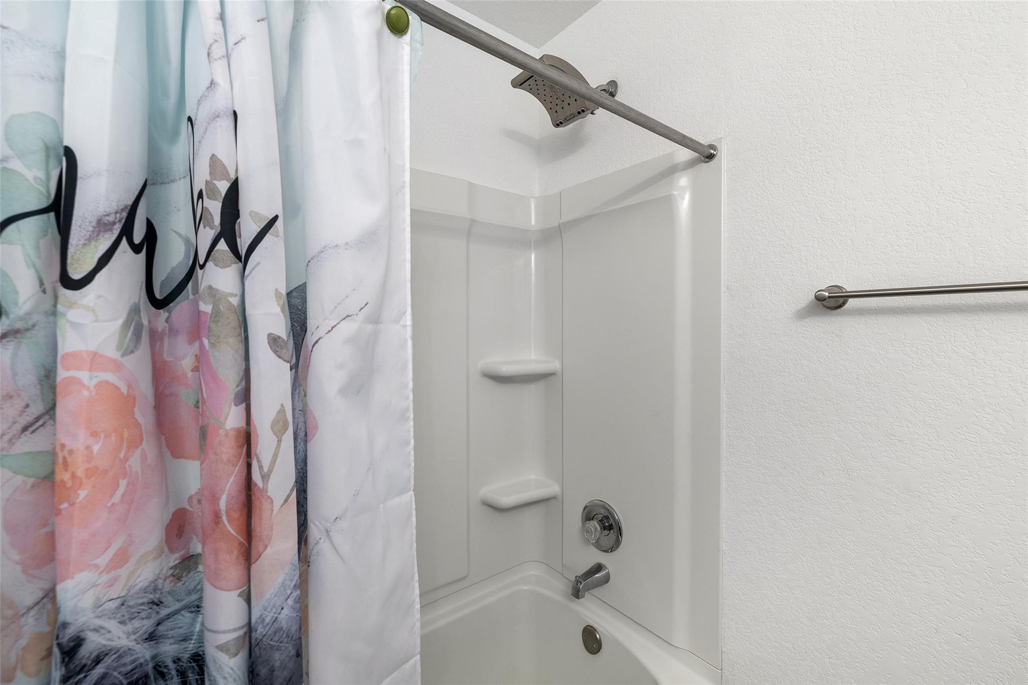 11801 Riprap Dr, Manor, TX 78653